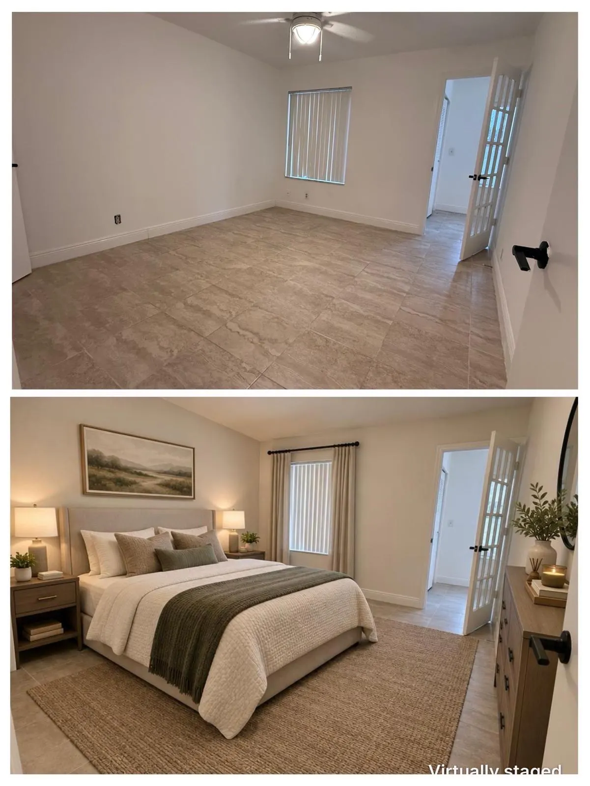 3330 PINEWALK Drive N #1616