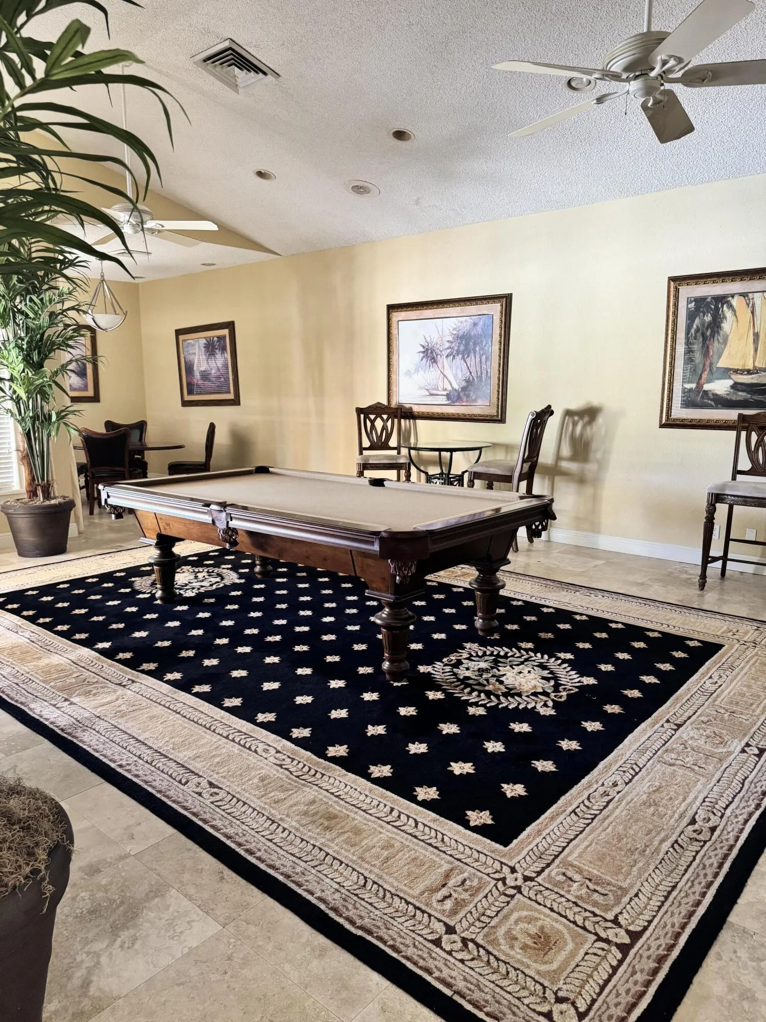 3330 PINEWALK Drive N #1616
