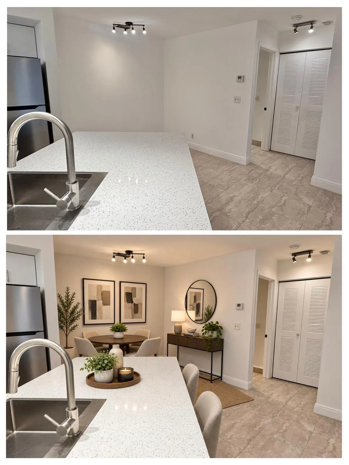 3330 PINEWALK Drive N #1616