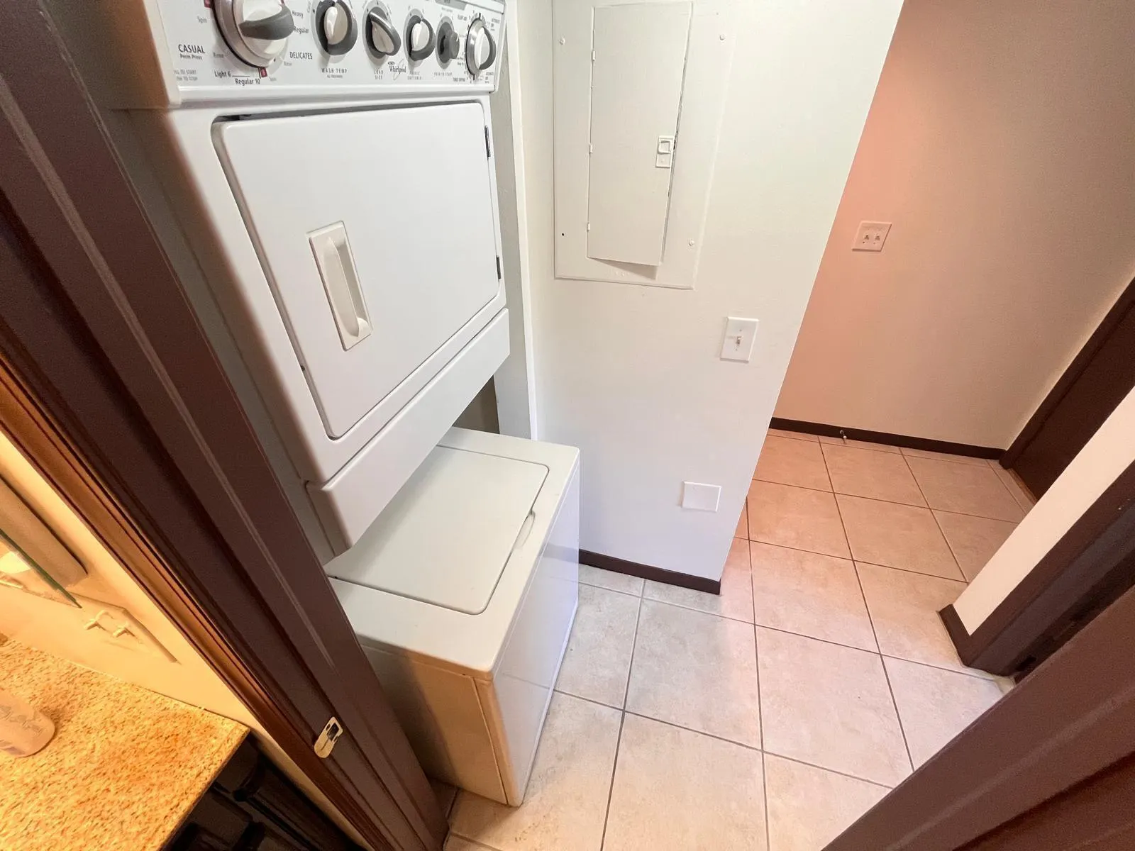 12268 Sag Harbor Court #3