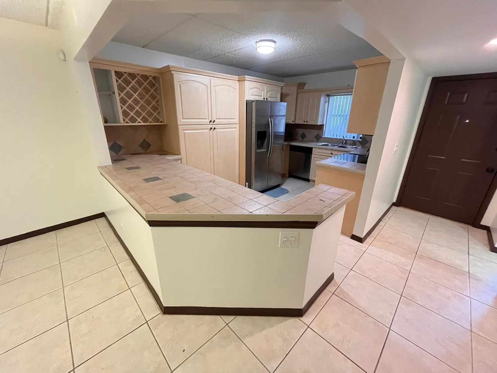 12268 Sag Harbor Court #3