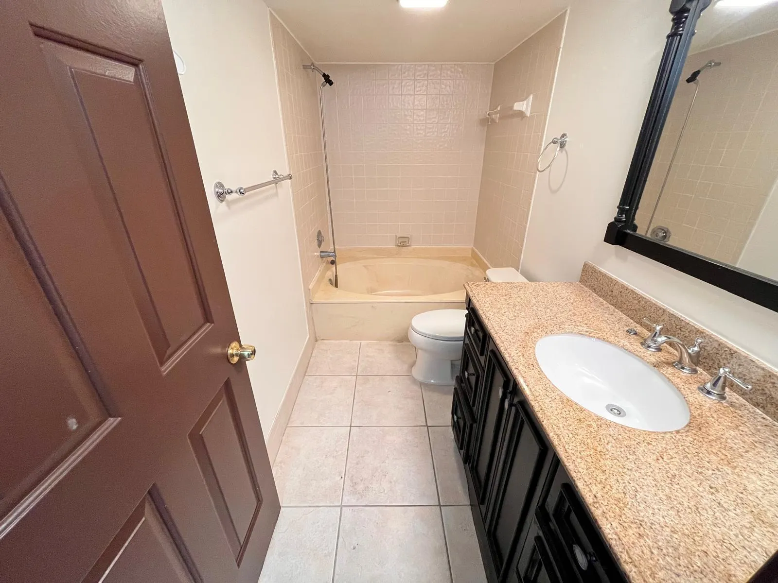 12268 Sag Harbor Court #3