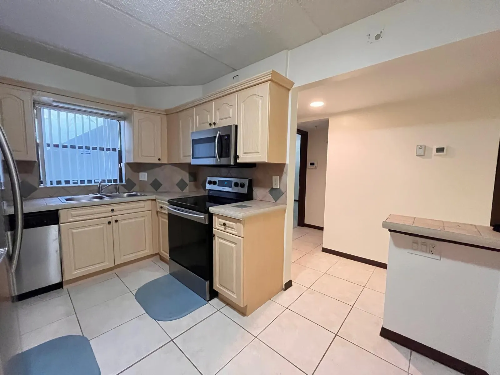 12268 Sag Harbor Court #3