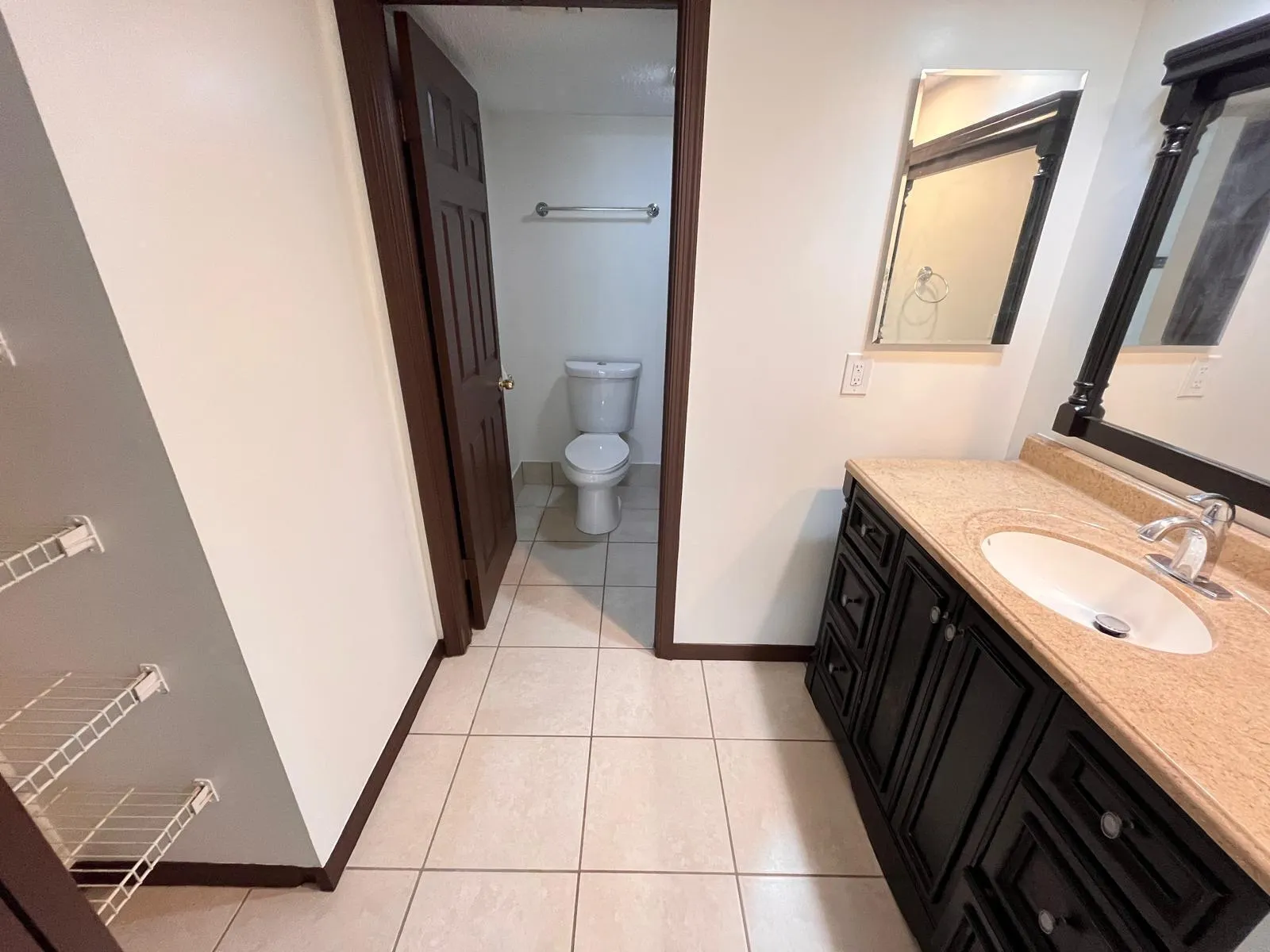 12268 Sag Harbor Court #3