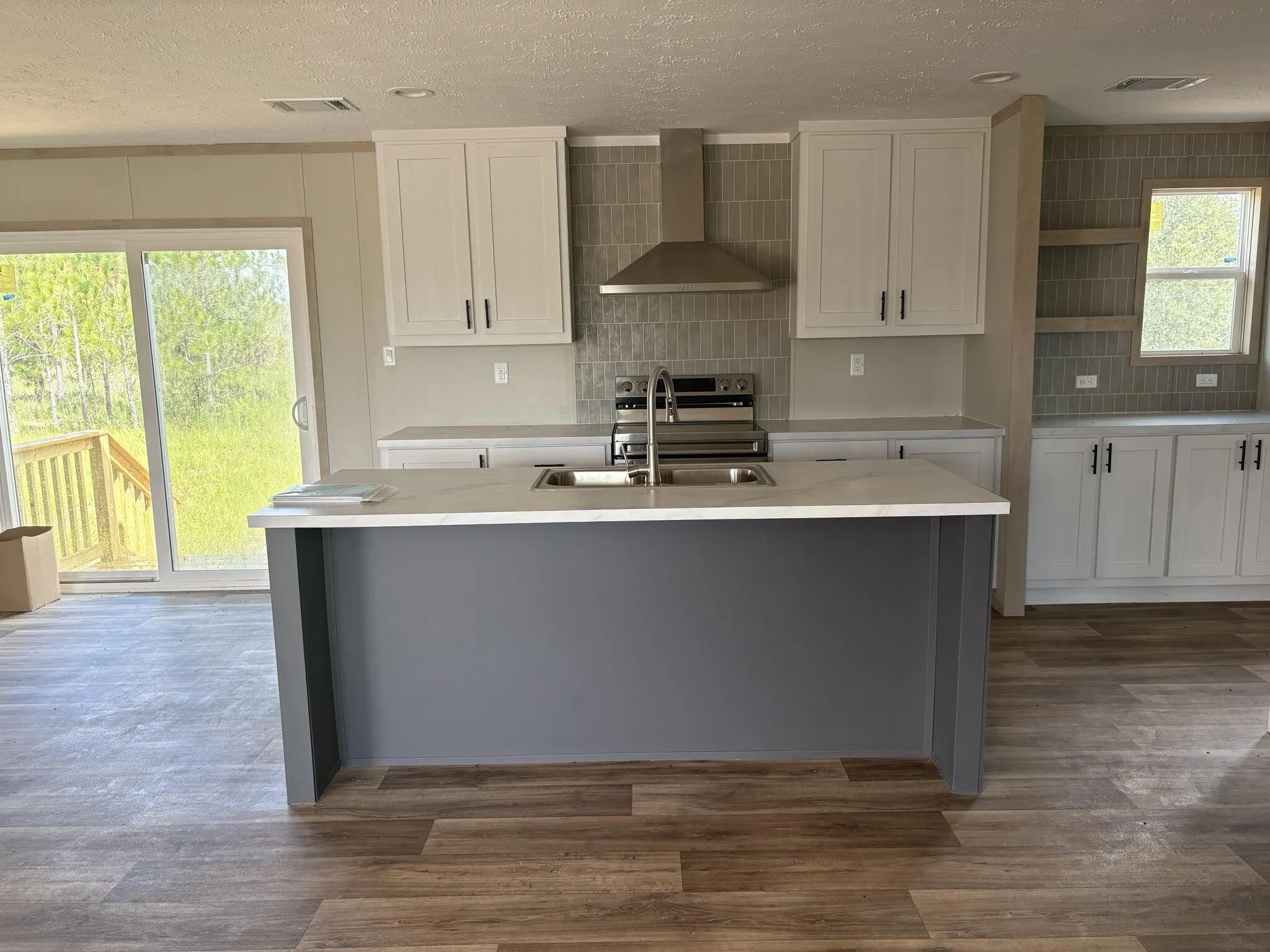 16117 NW 284TH Street