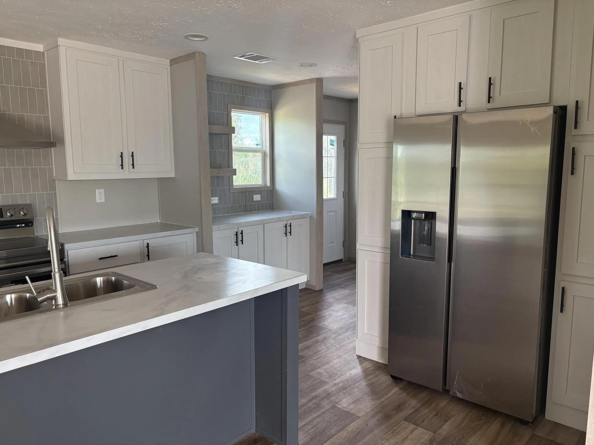 16117 NW 284TH Street