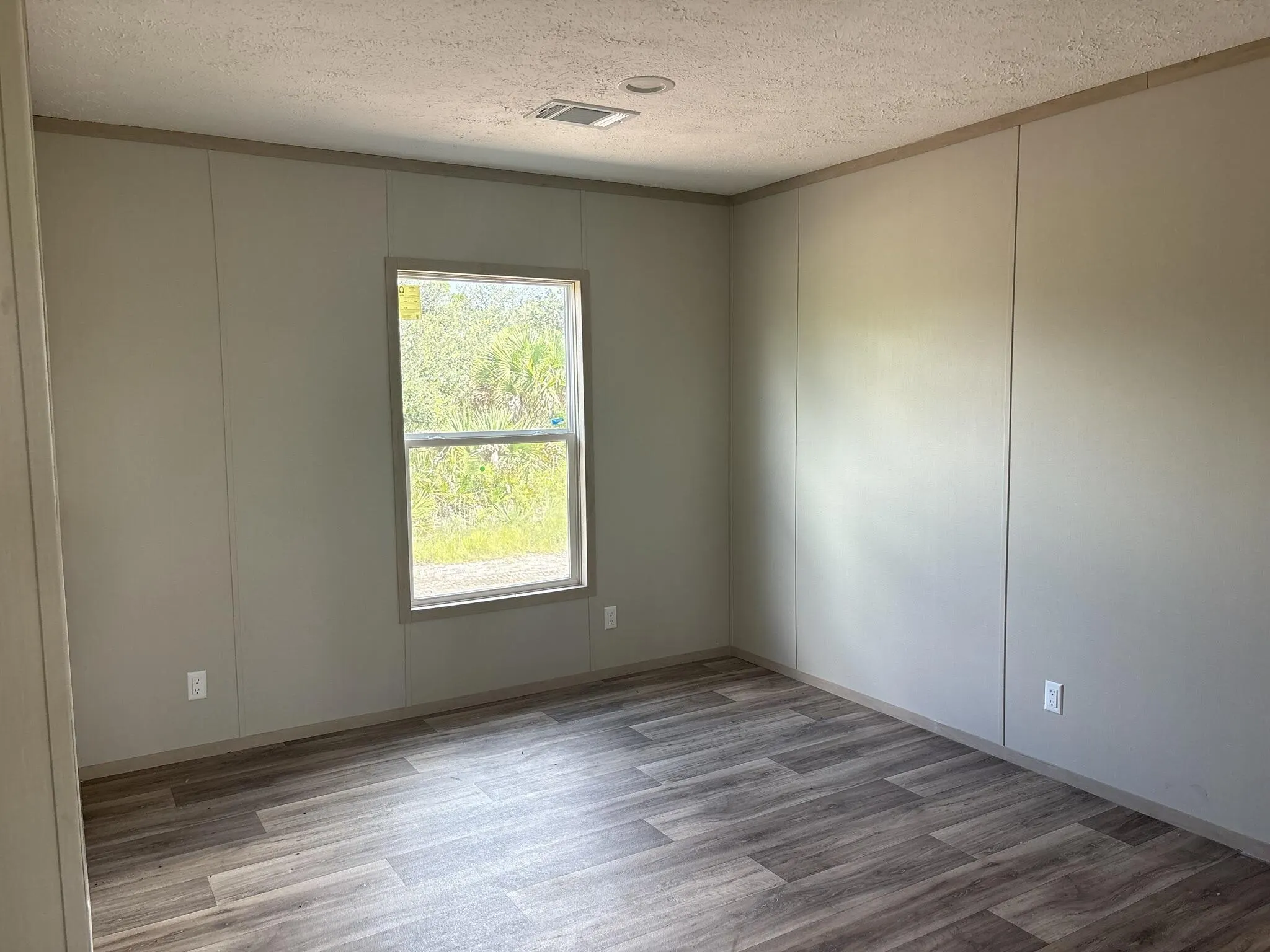 16117 NW 284TH Street
