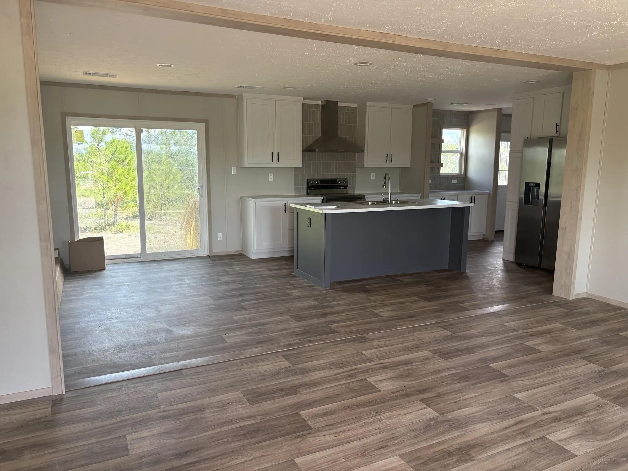 16117 NW 284TH Street