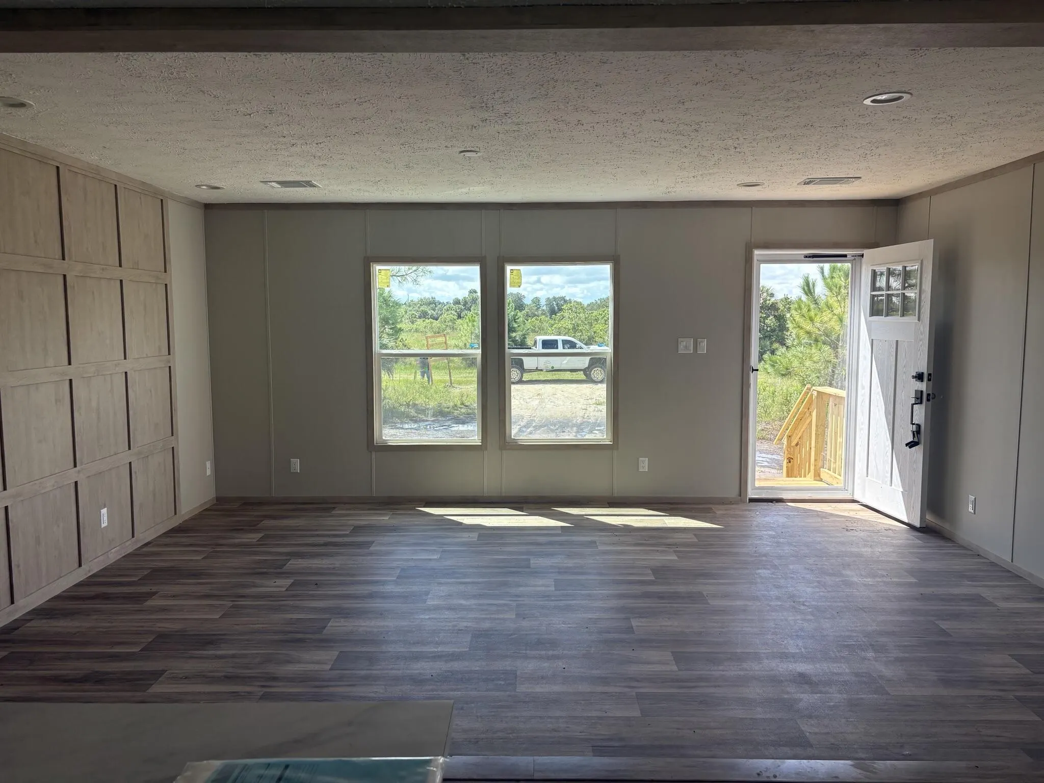16117 NW 284TH Street