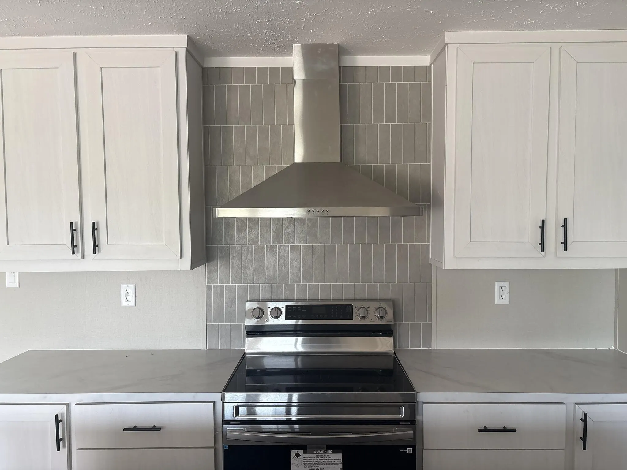 16117 NW 284TH Street