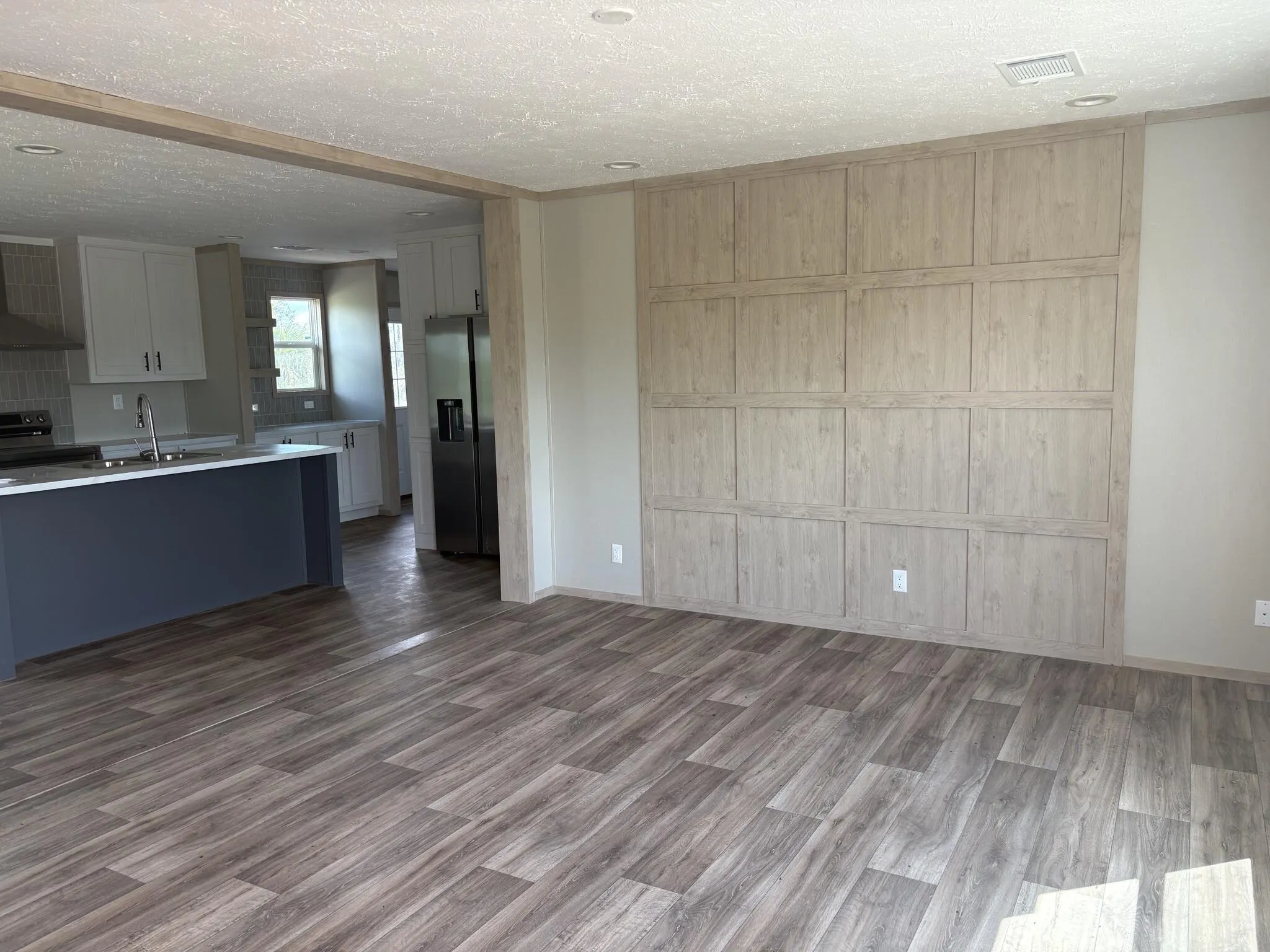 16117 NW 284TH Street