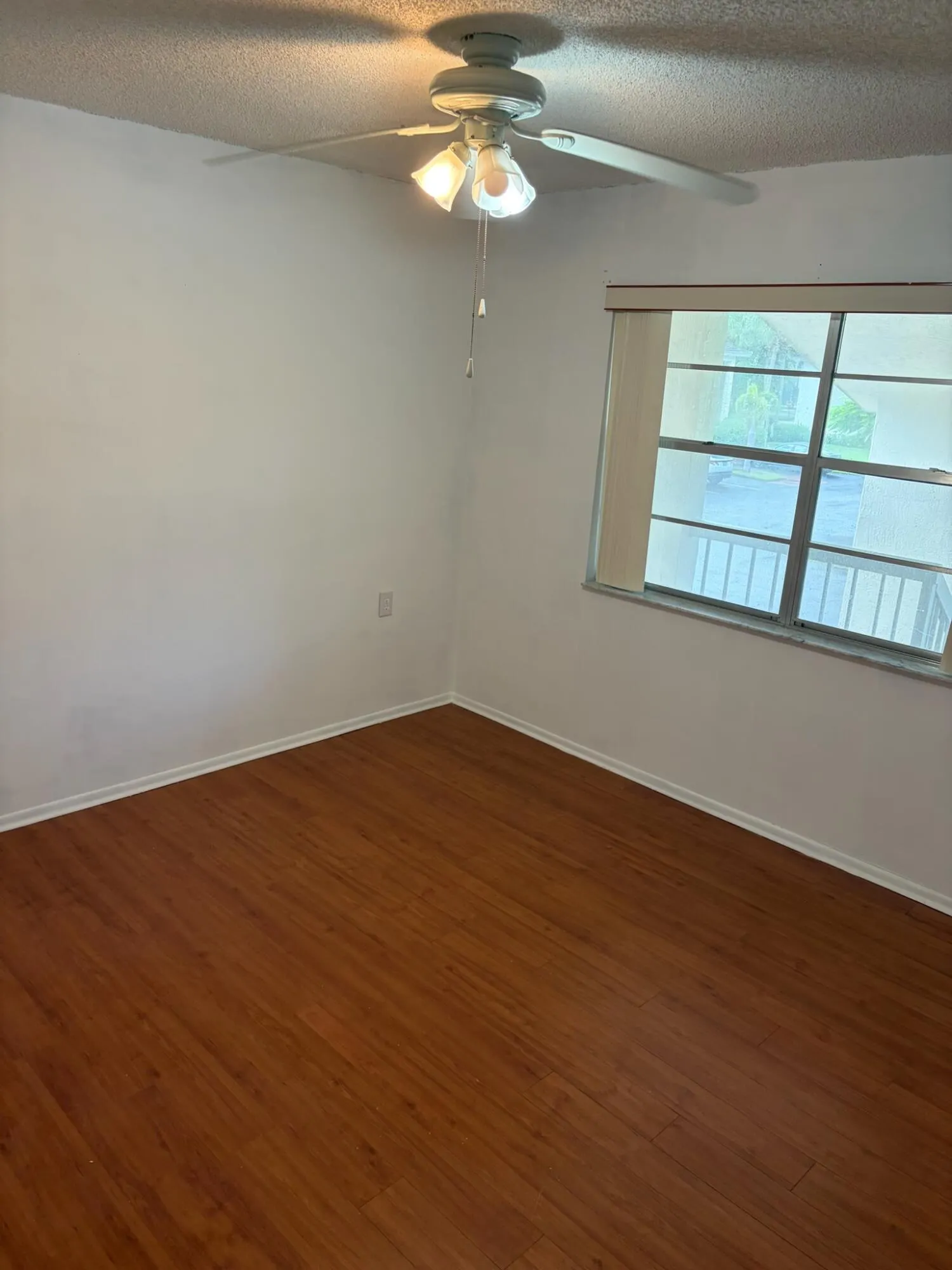 2614 NASSAU #F2