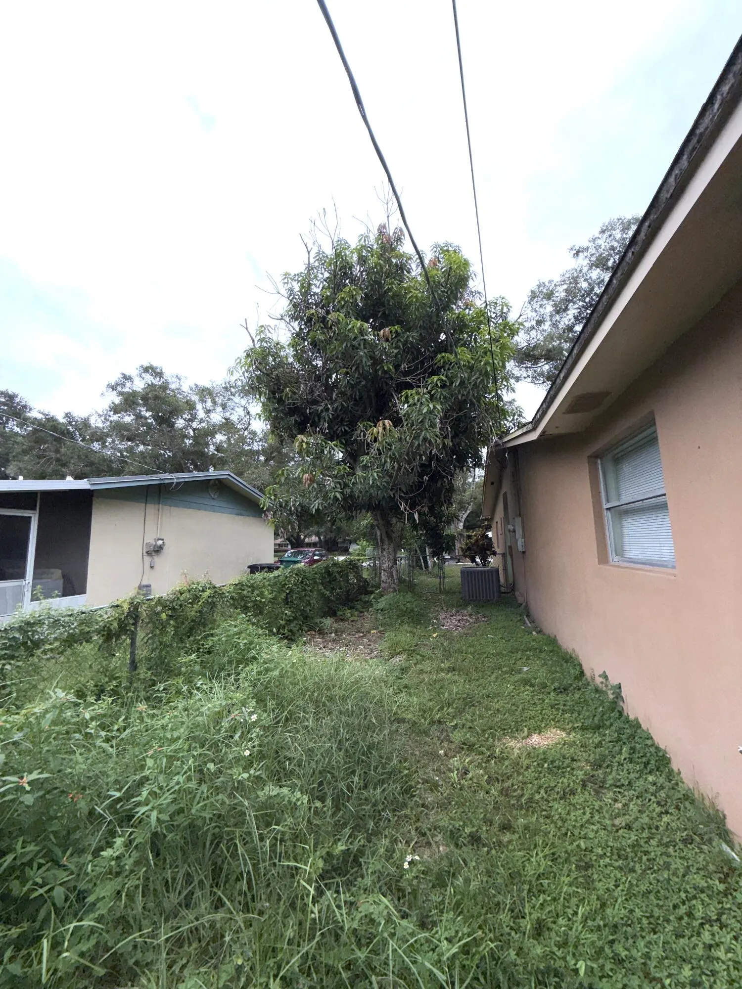 275 SE 16TH Avenue