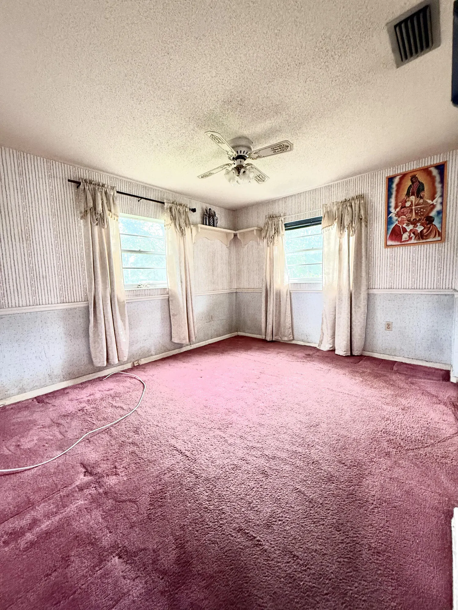 275 SE 16TH Avenue