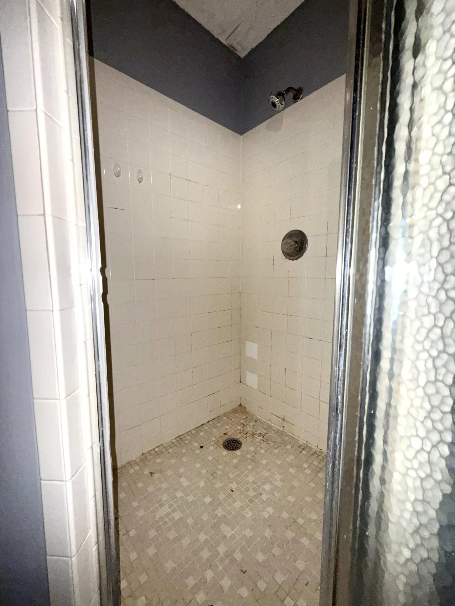 275 SE 16TH Avenue