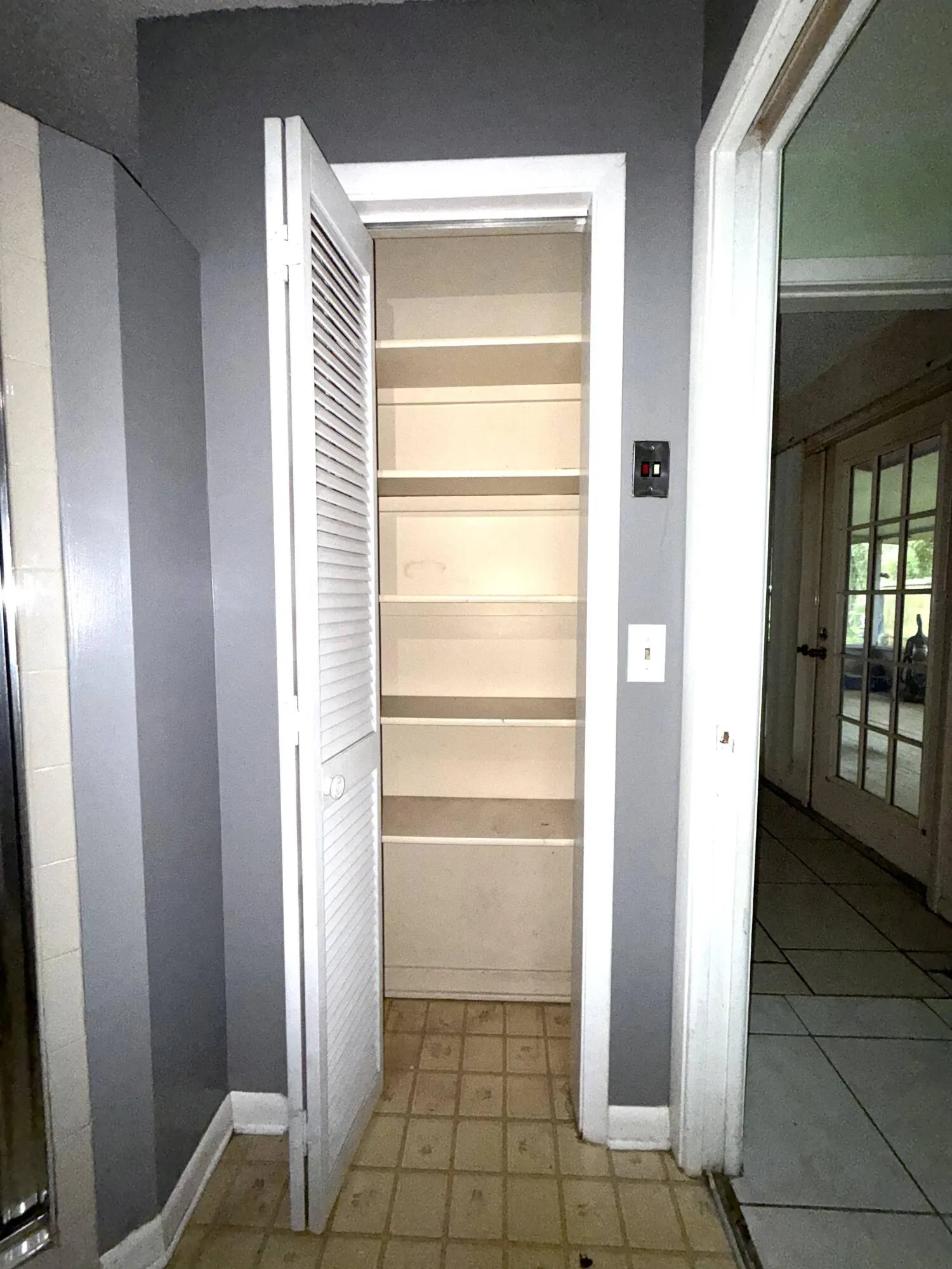 275 SE 16TH Avenue