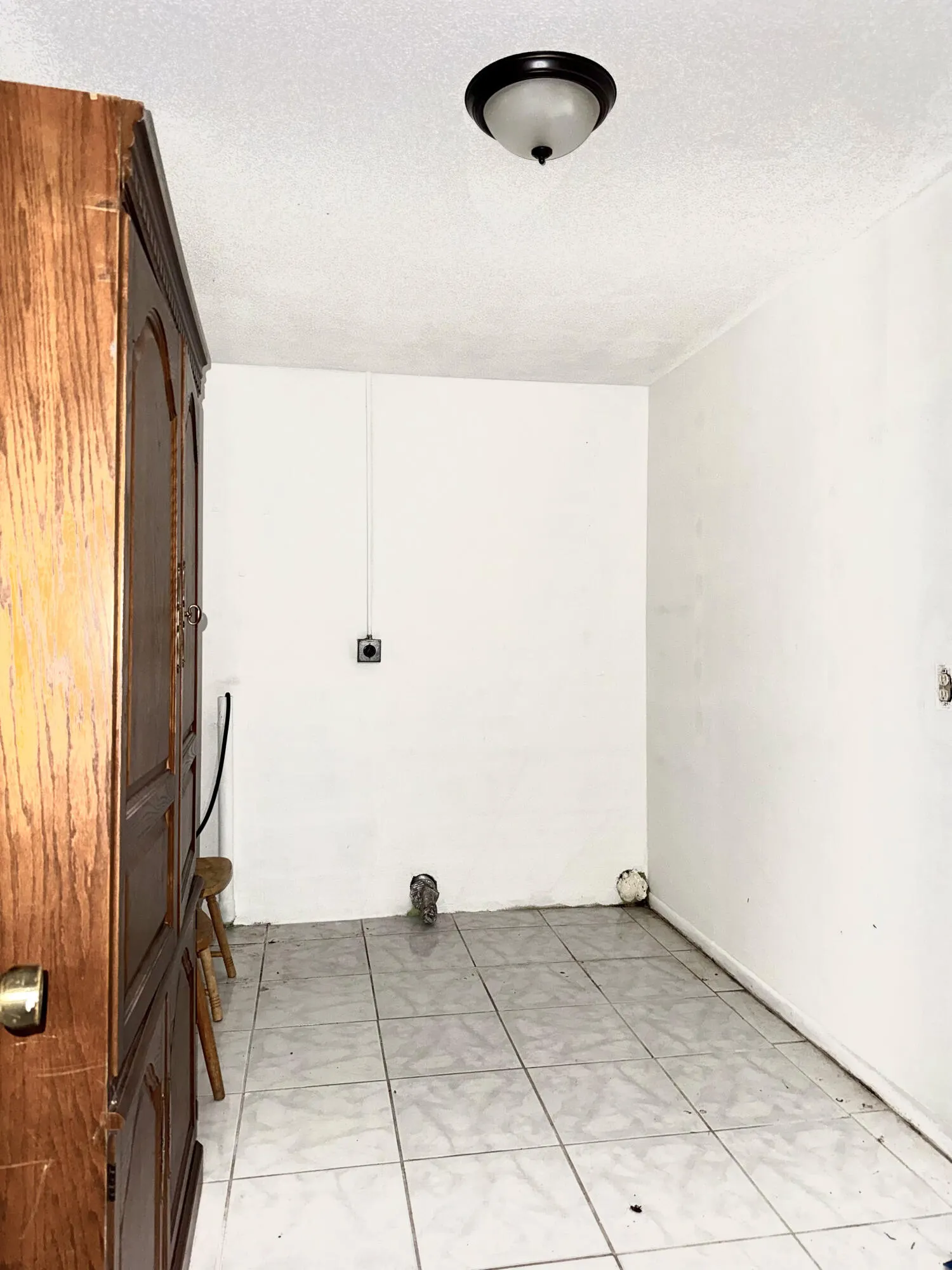 275 SE 16TH Avenue