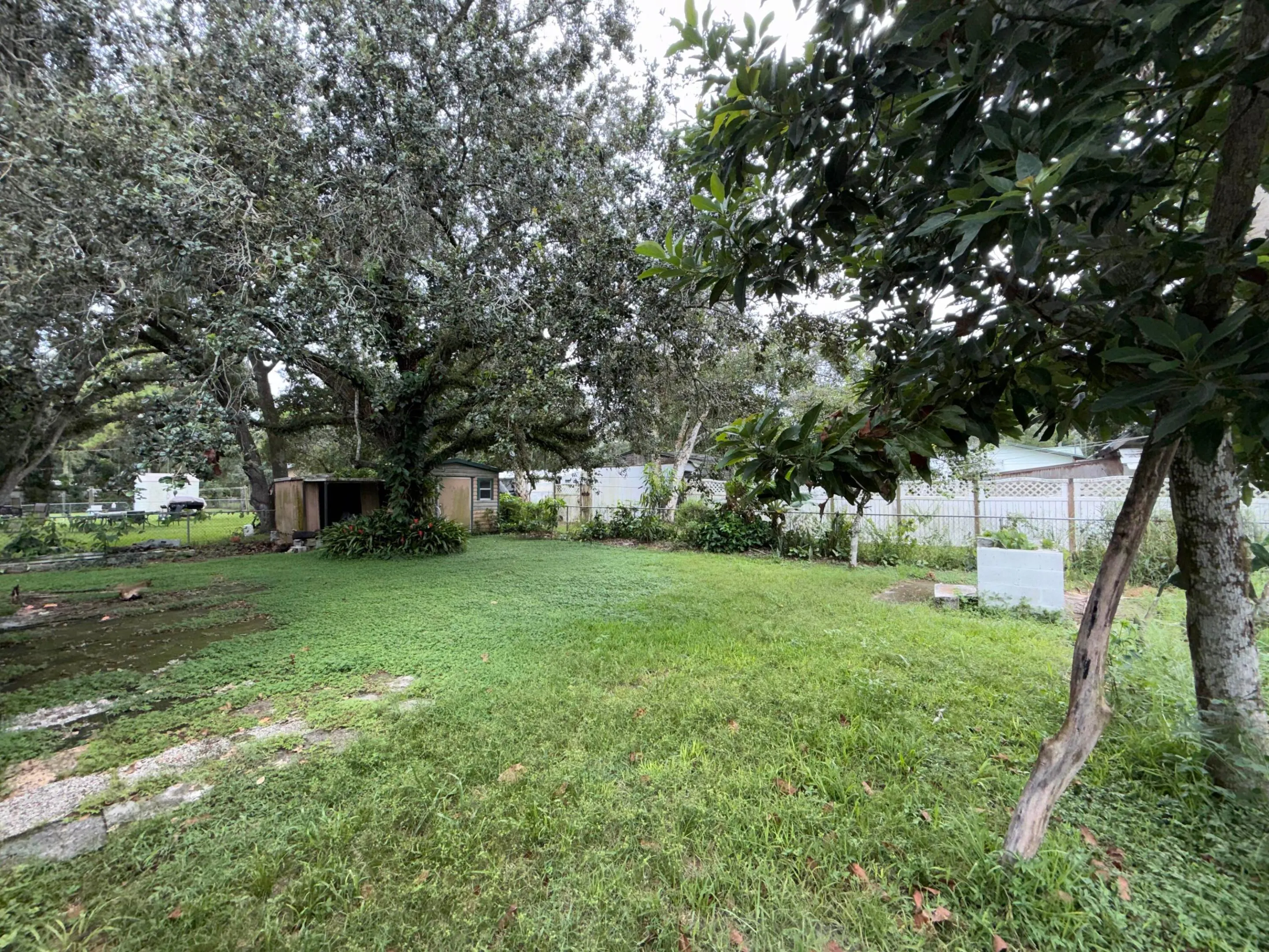 275 SE 16TH Avenue