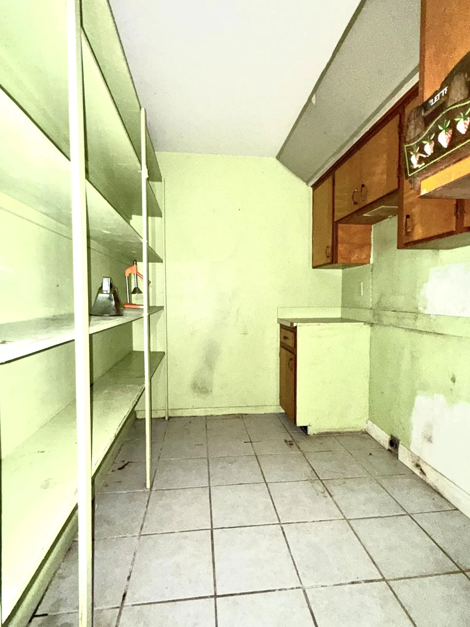 275 SE 16TH Avenue