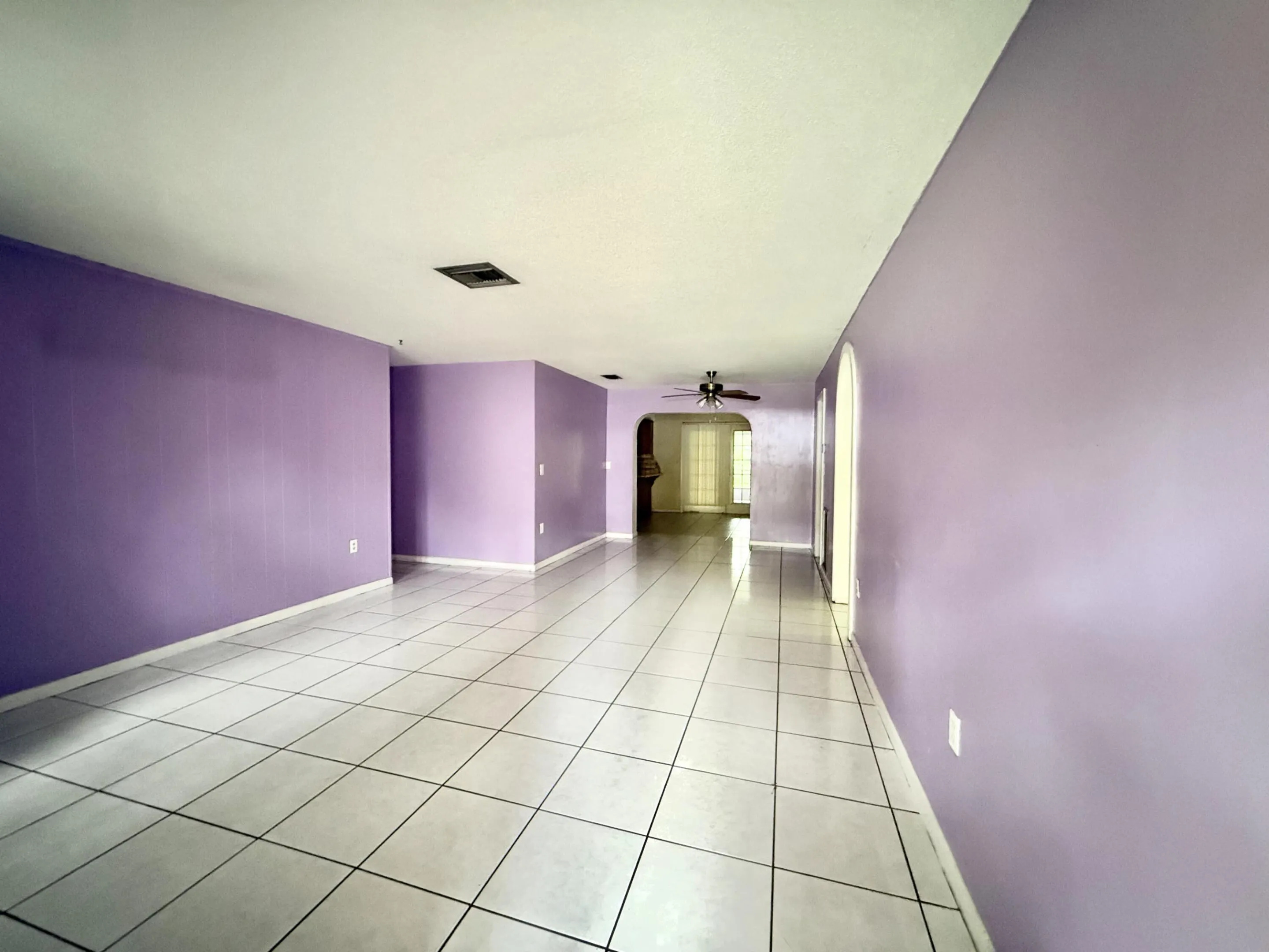 275 SE 16TH Avenue