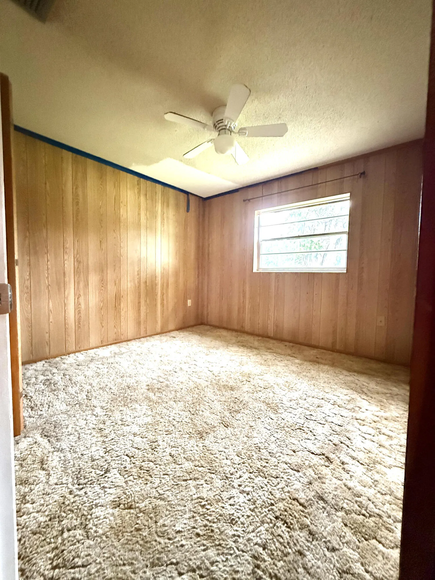 275 SE 16TH Avenue
