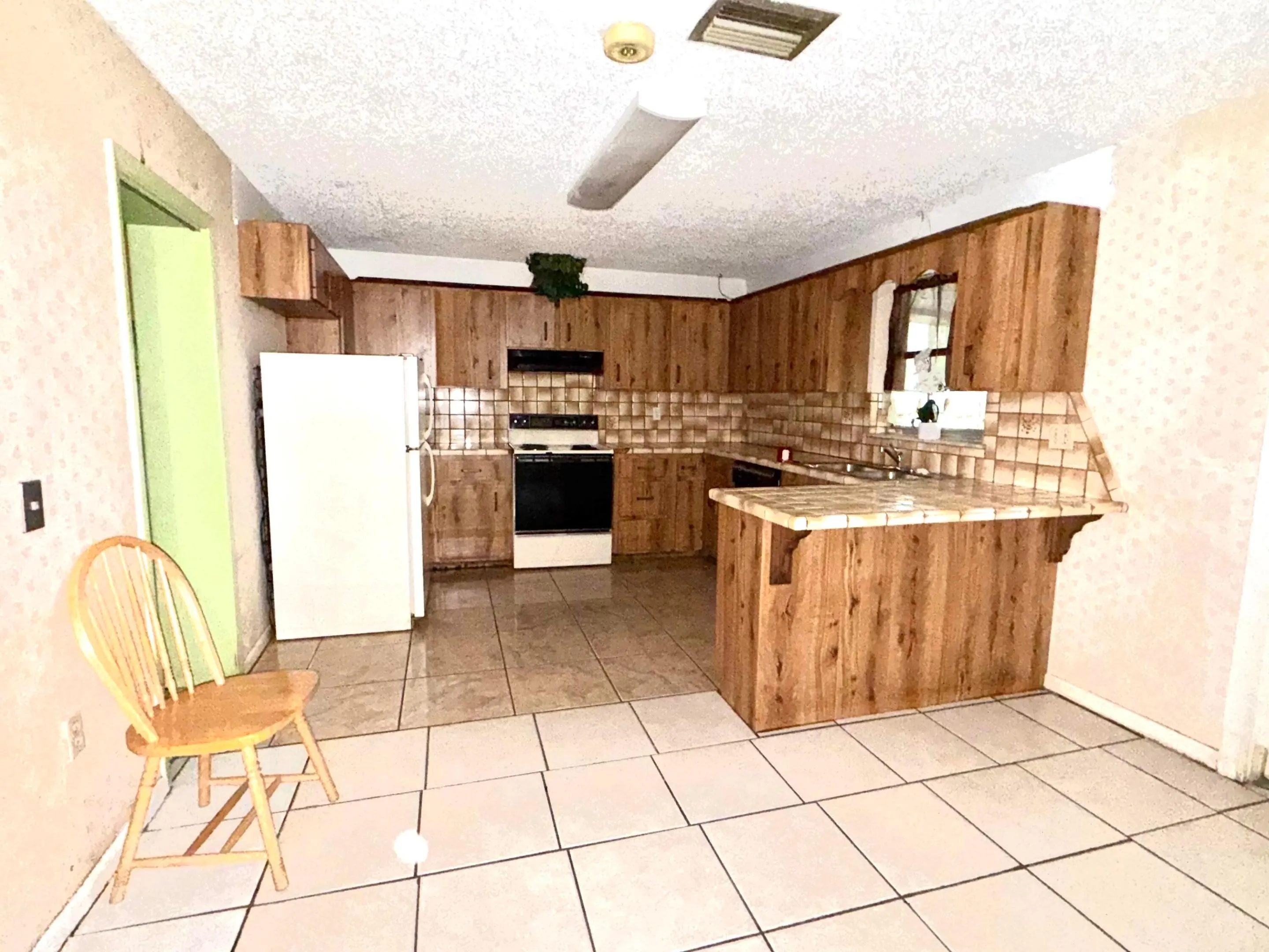 275 SE 16TH Avenue