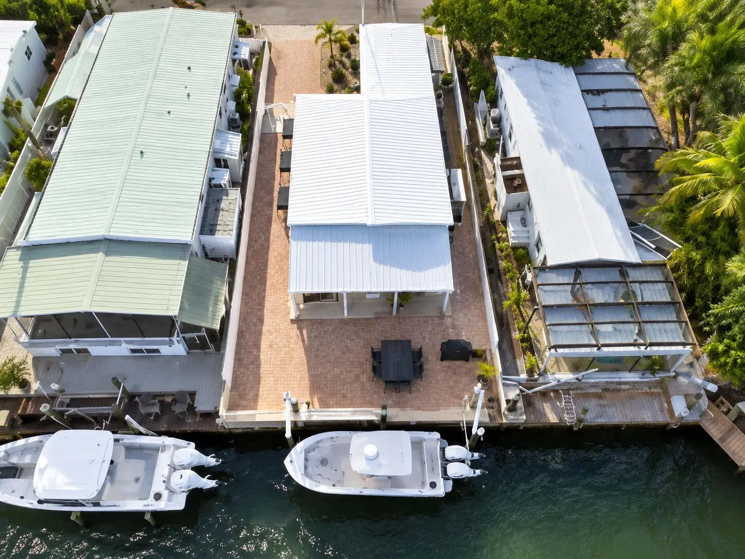 136 Sable Palm Lane