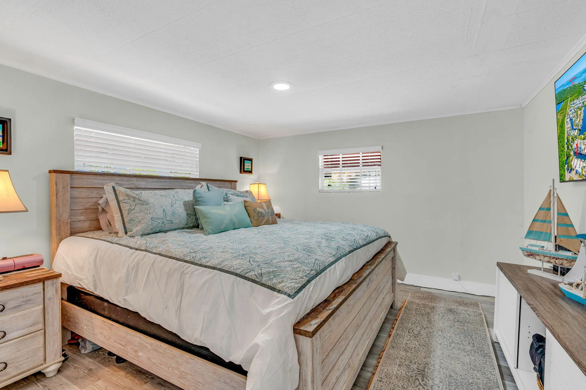 136 Sable Palm Lane
