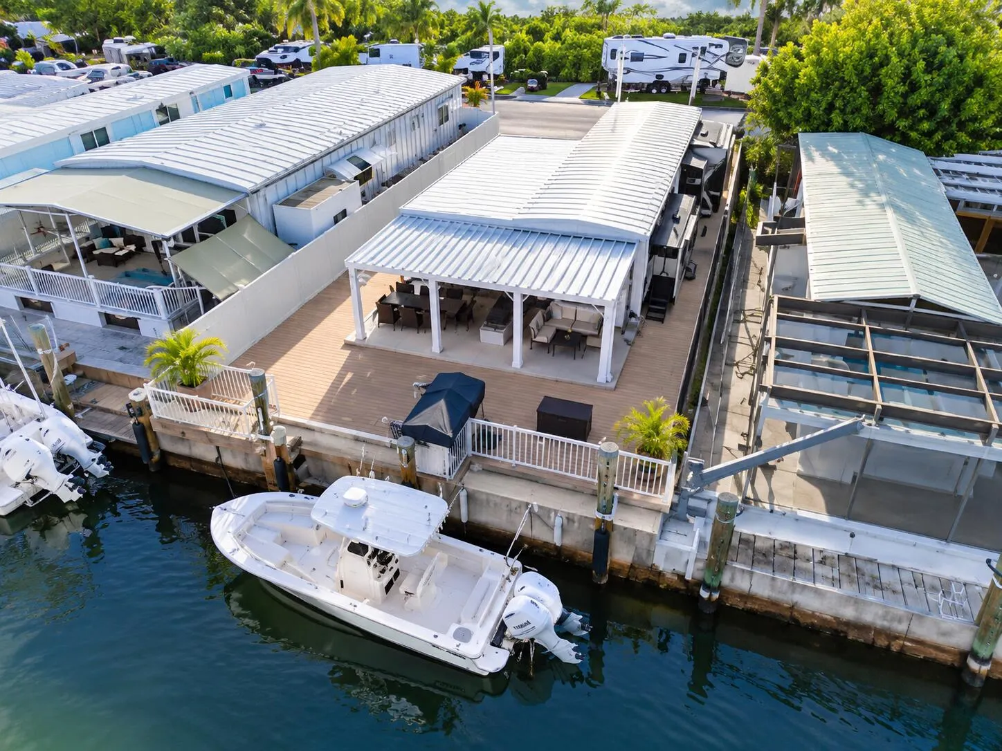 136 Sable Palm Lane