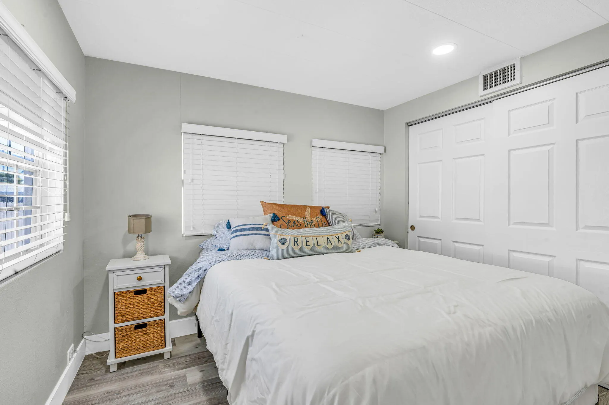136 Sable Palm Lane
