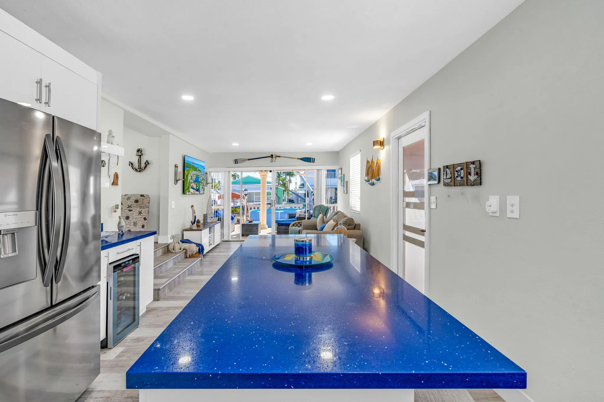 136 Sable Palm Lane