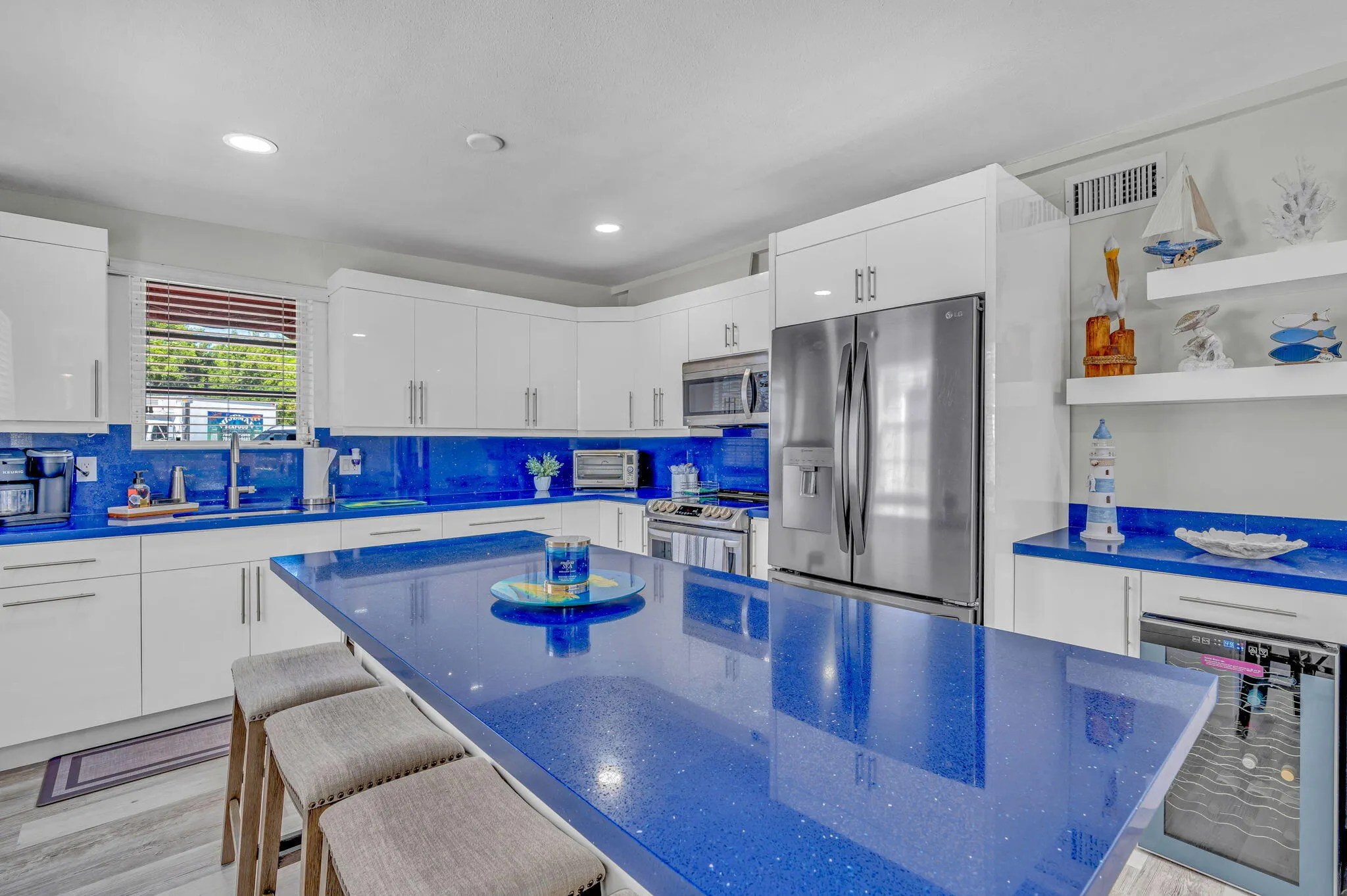 136 Sable Palm Lane