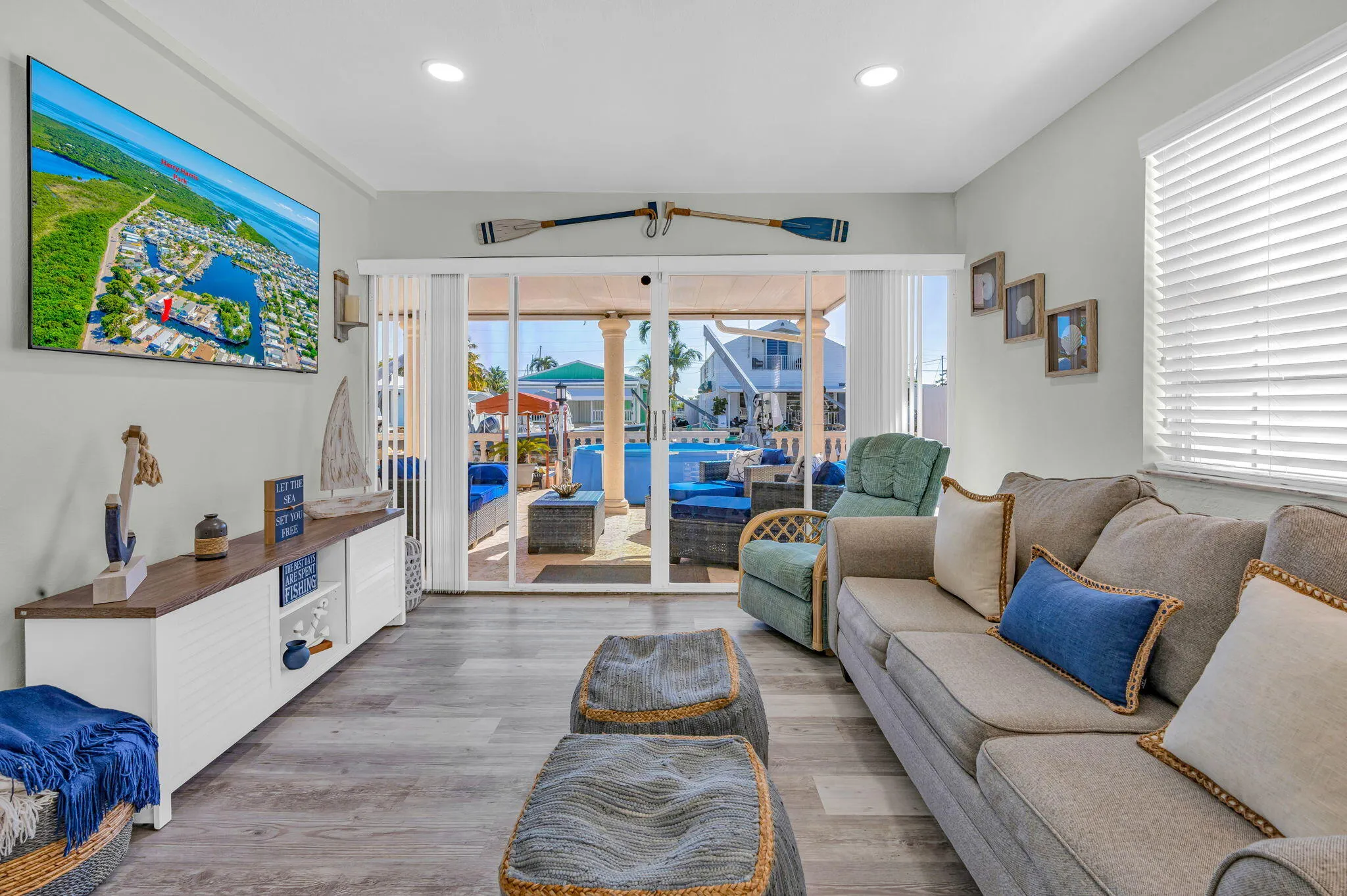136 Sable Palm Lane