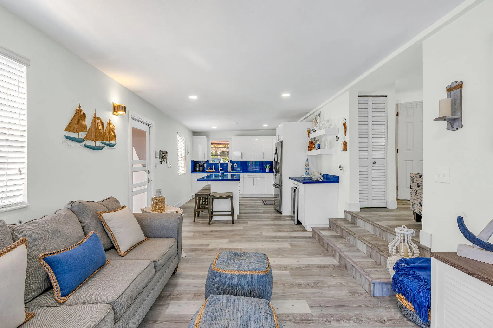 136 Sable Palm Lane