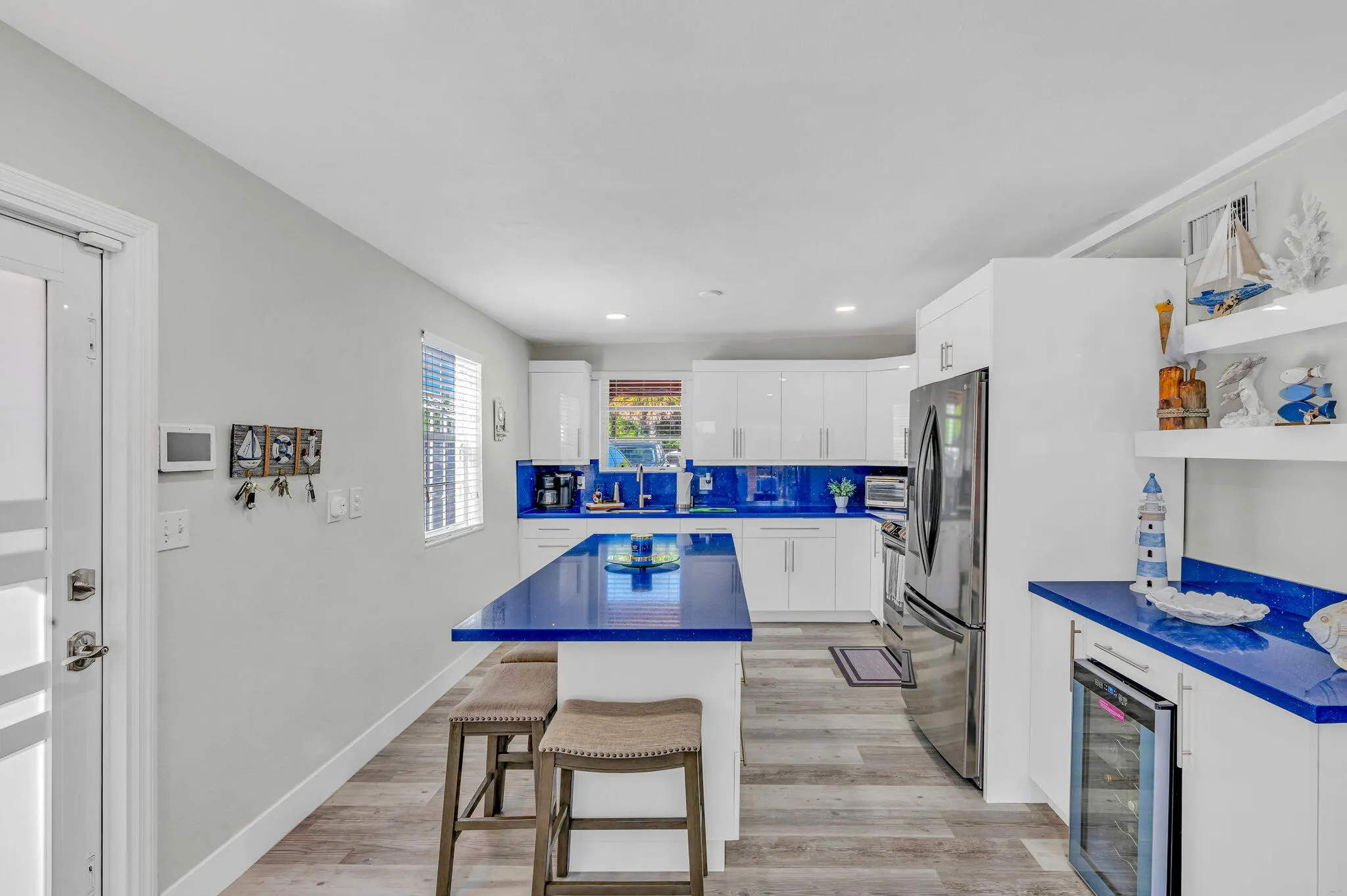 136 Sable Palm Lane