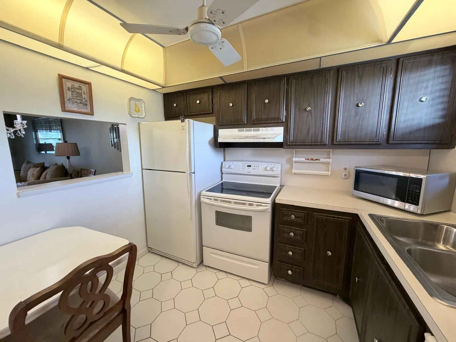 6600 Royal Palm Boulevard #211B