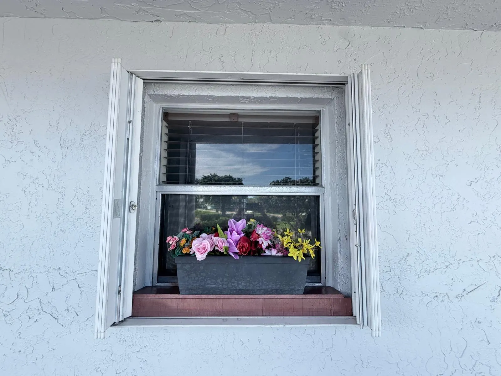 6600 Royal Palm Boulevard #211B