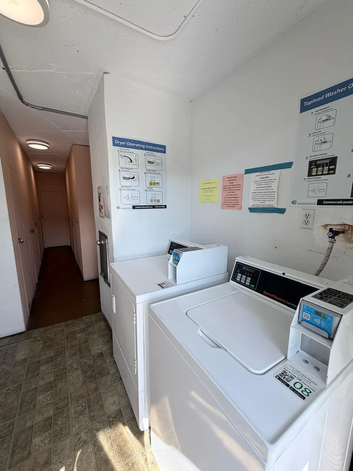 6600 Royal Palm Boulevard #211B