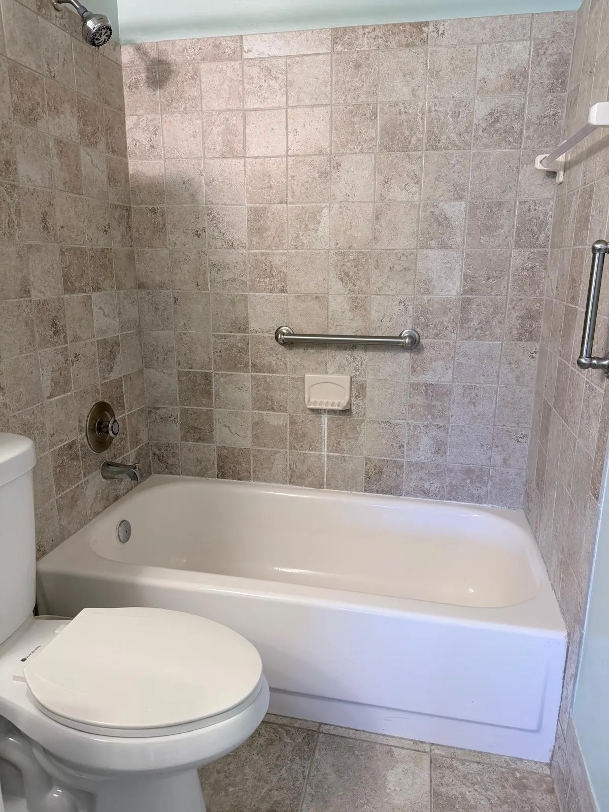 6600 Royal Palm Boulevard #211B
