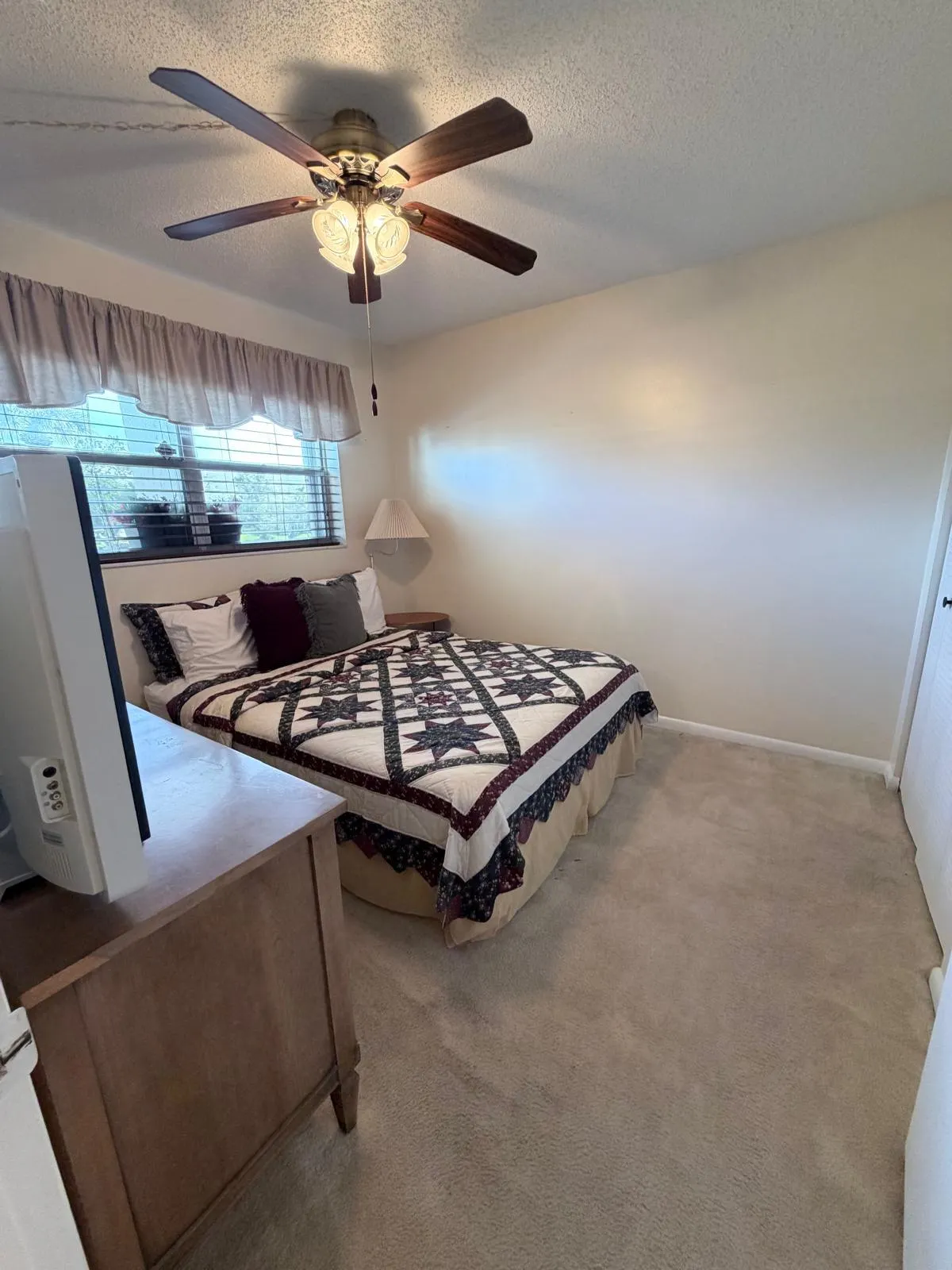 6600 Royal Palm Boulevard #211B