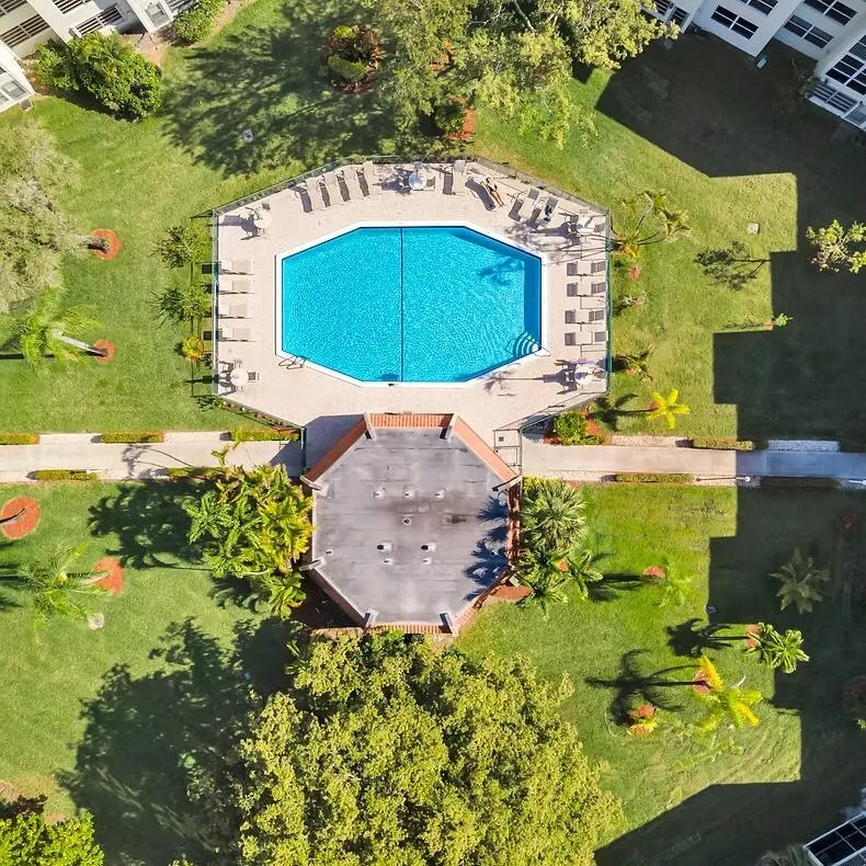 6600 Royal Palm Boulevard #211B