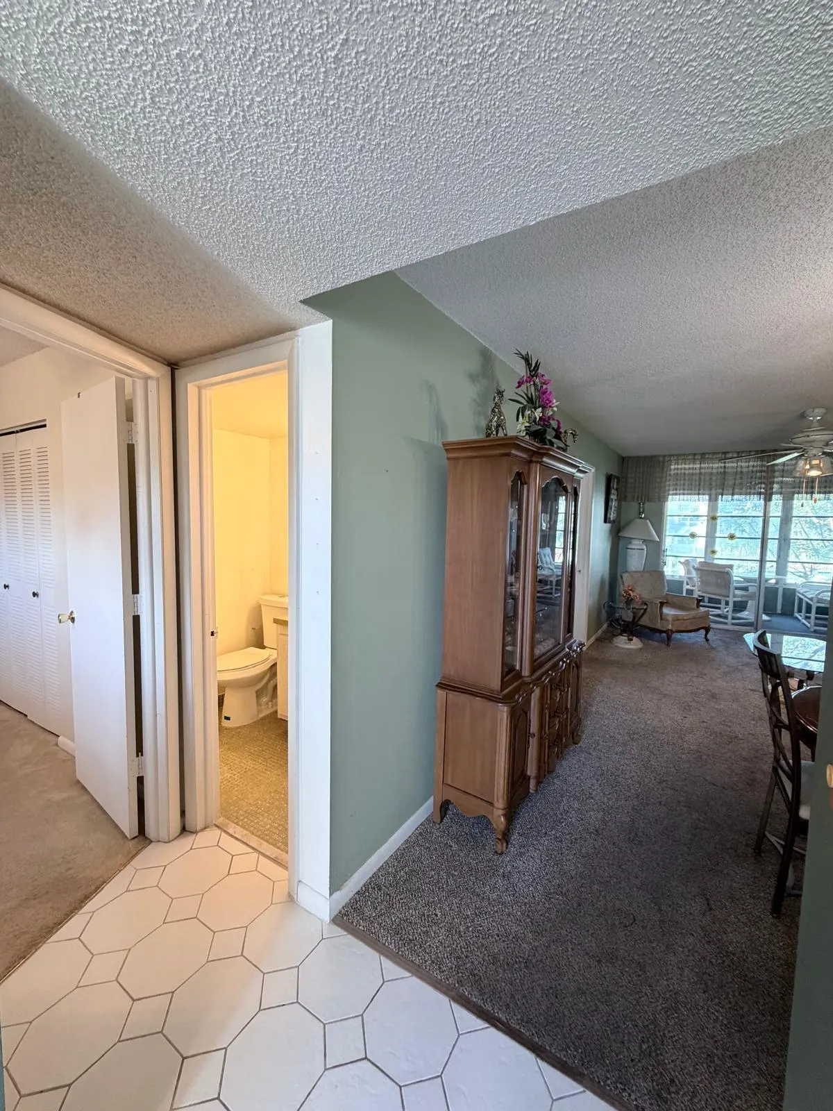 6600 Royal Palm Boulevard #211B