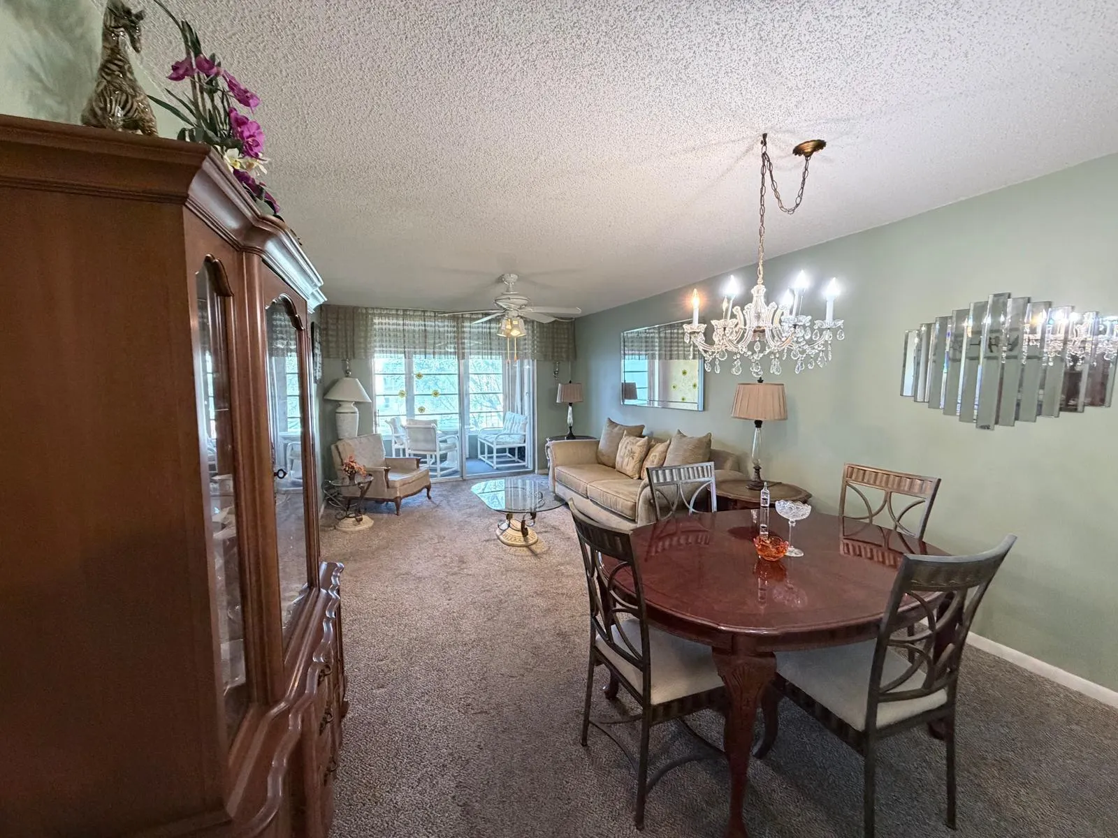 6600 Royal Palm Boulevard #211B