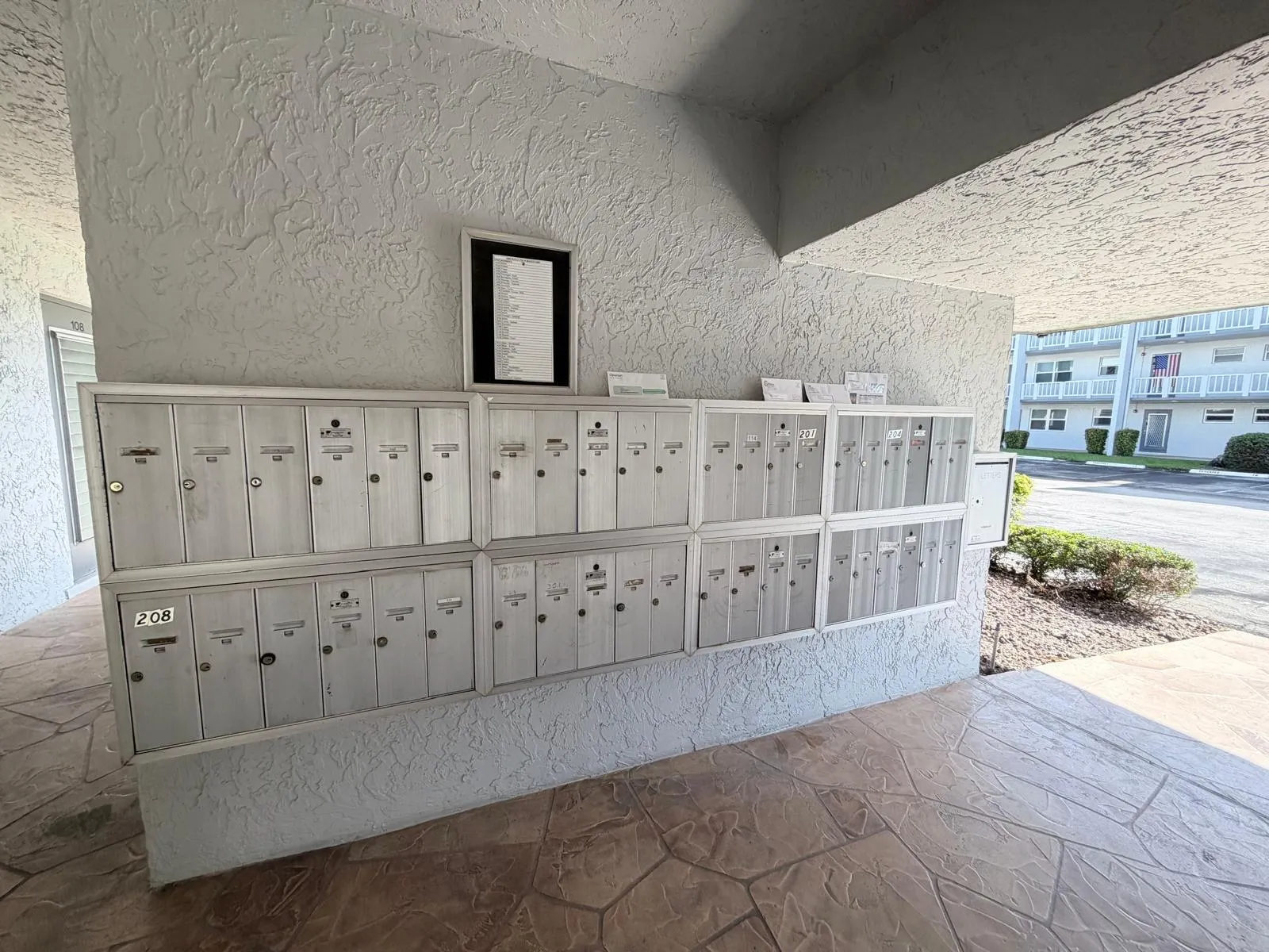 6600 Royal Palm Boulevard #211B