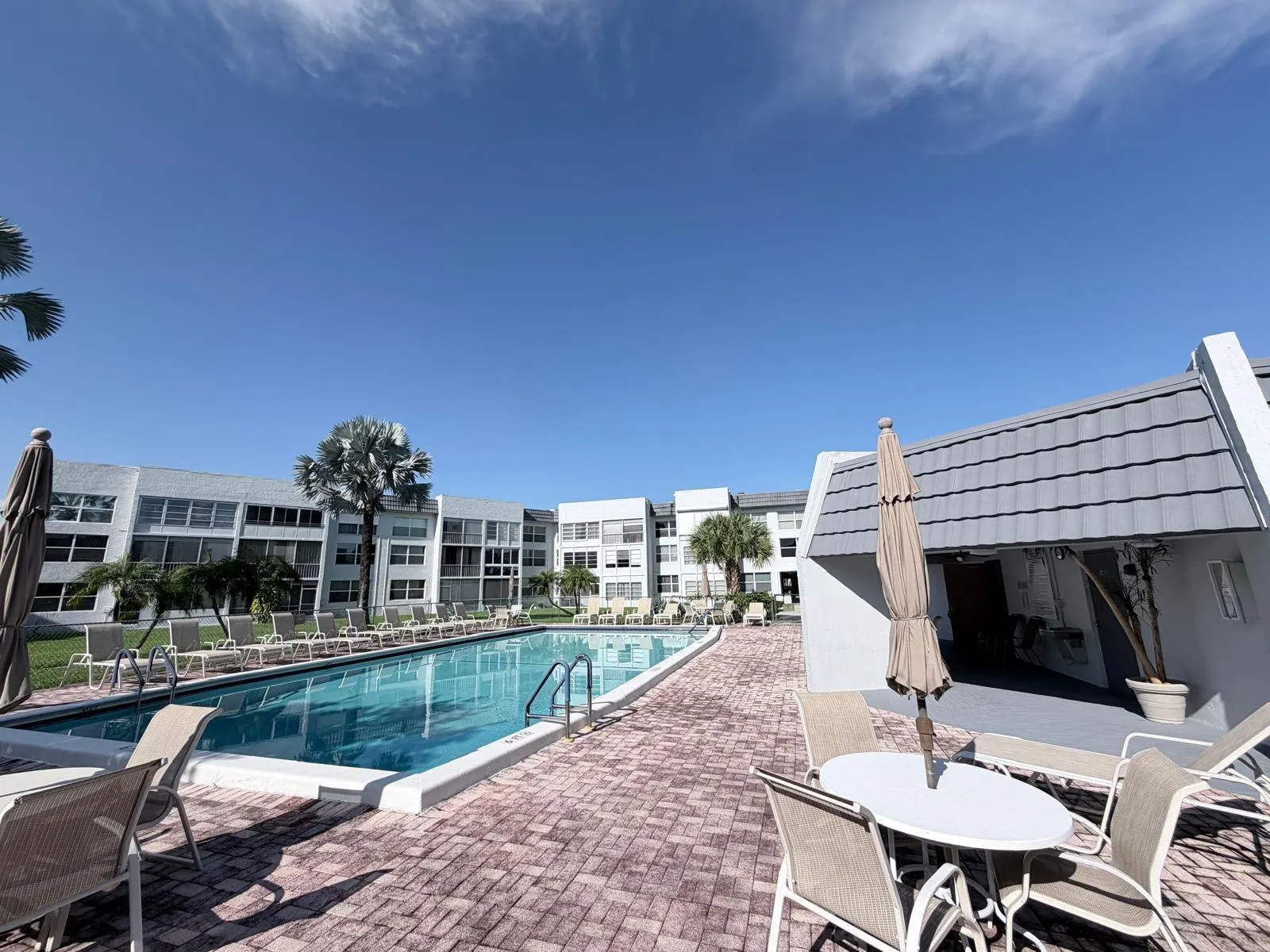 6600 Royal Palm Boulevard #211B
