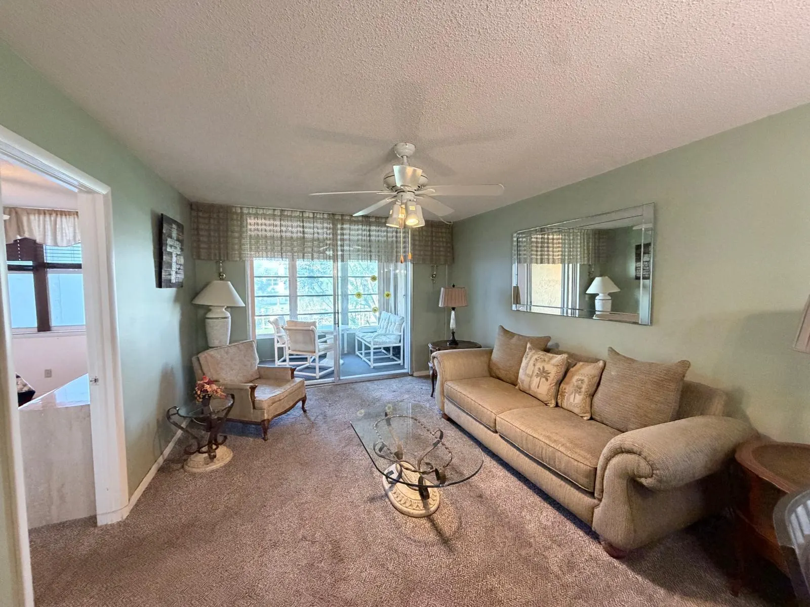 6600 Royal Palm Boulevard #211B