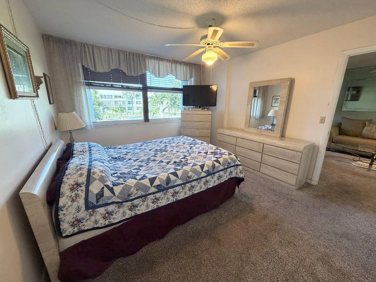 6600 Royal Palm Boulevard #211B