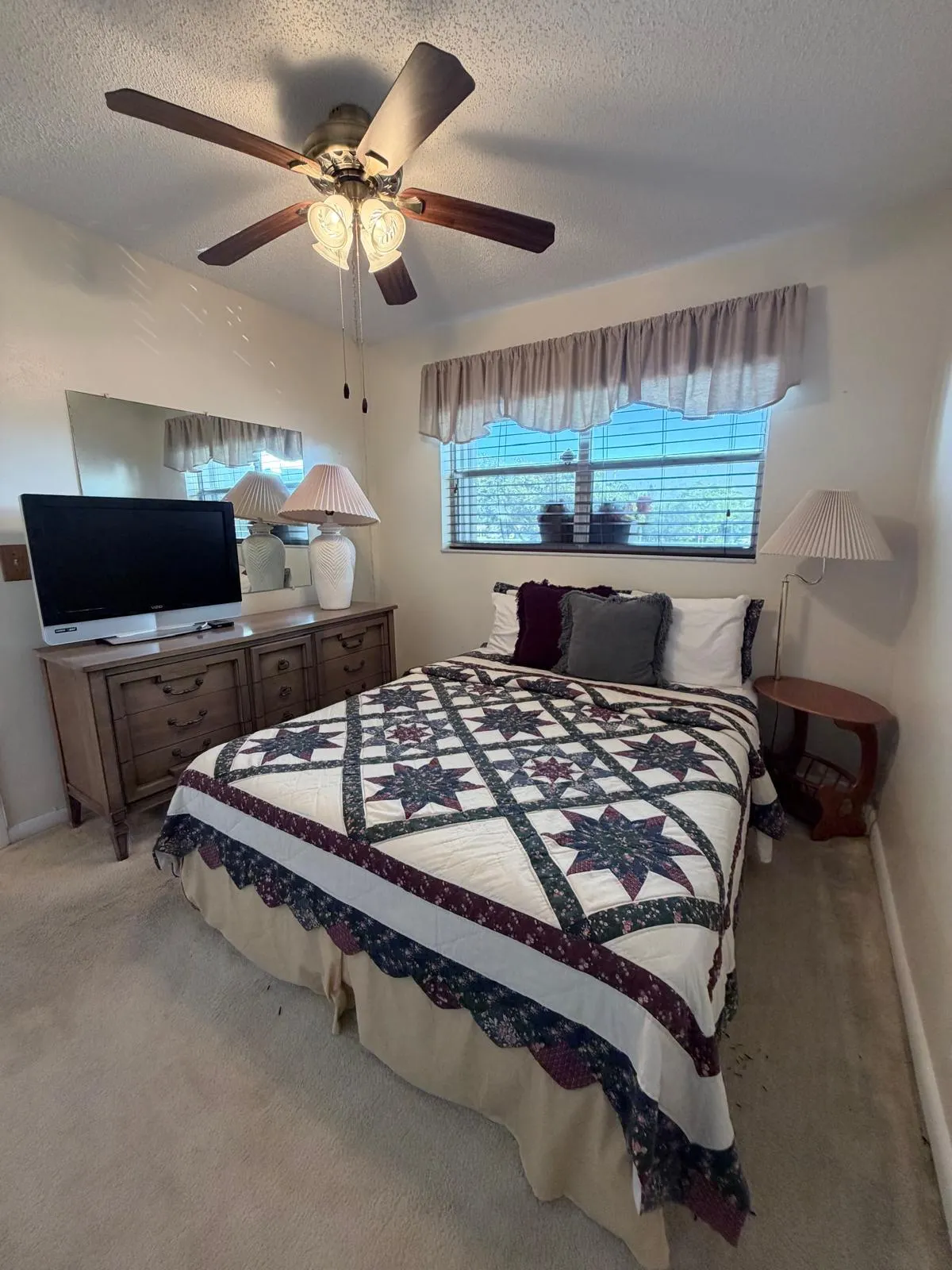 6600 Royal Palm Boulevard #211B