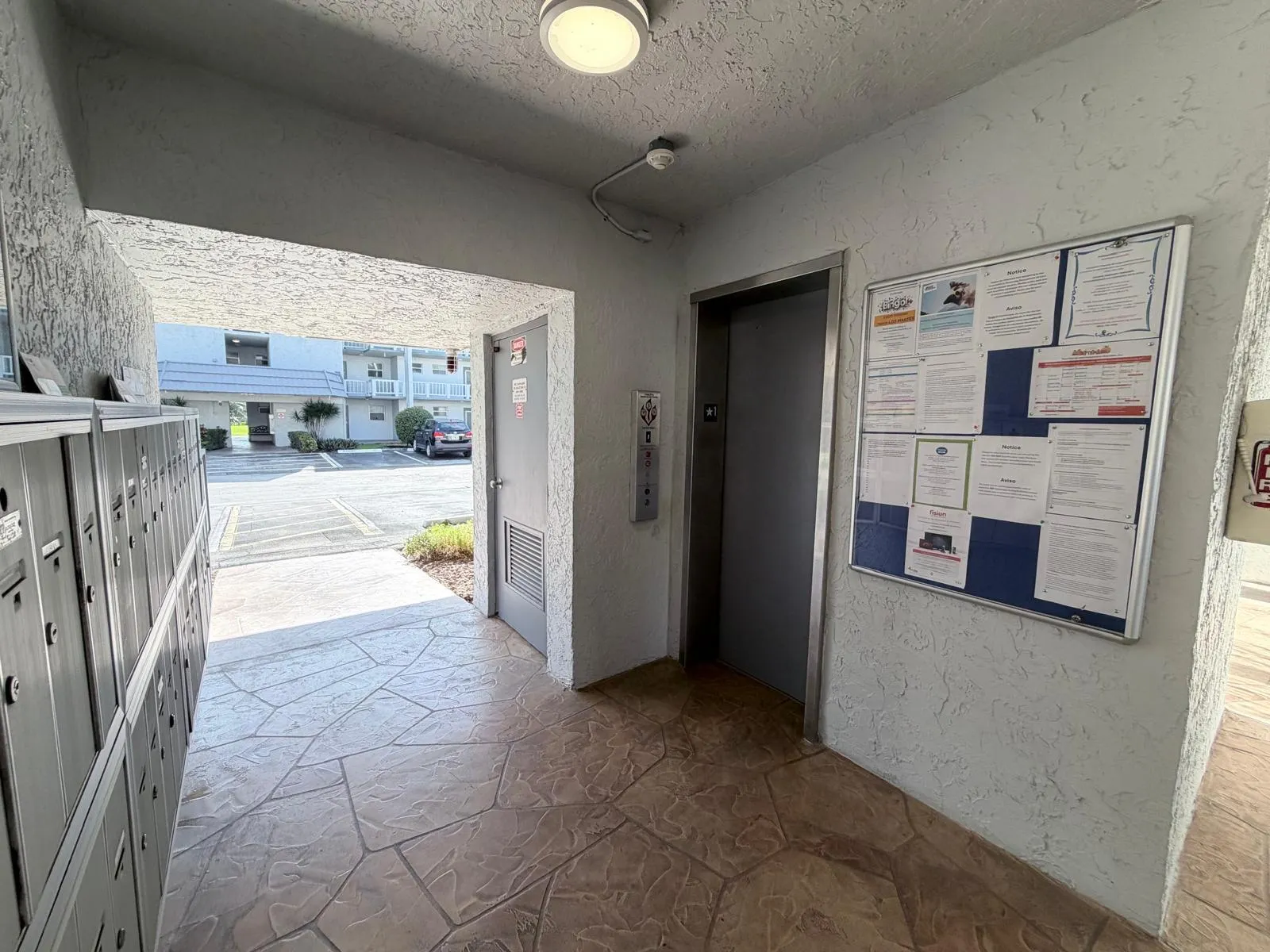 6600 Royal Palm Boulevard #211B