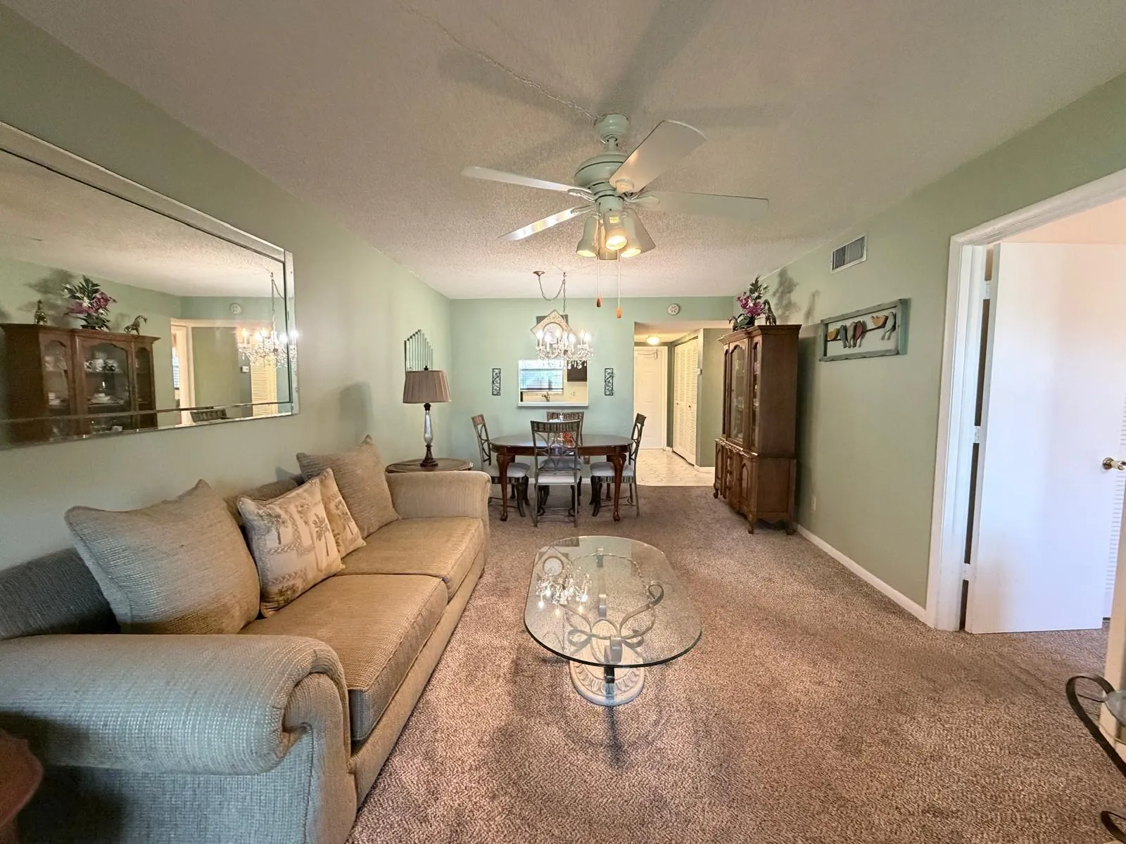 6600 Royal Palm Boulevard #211B